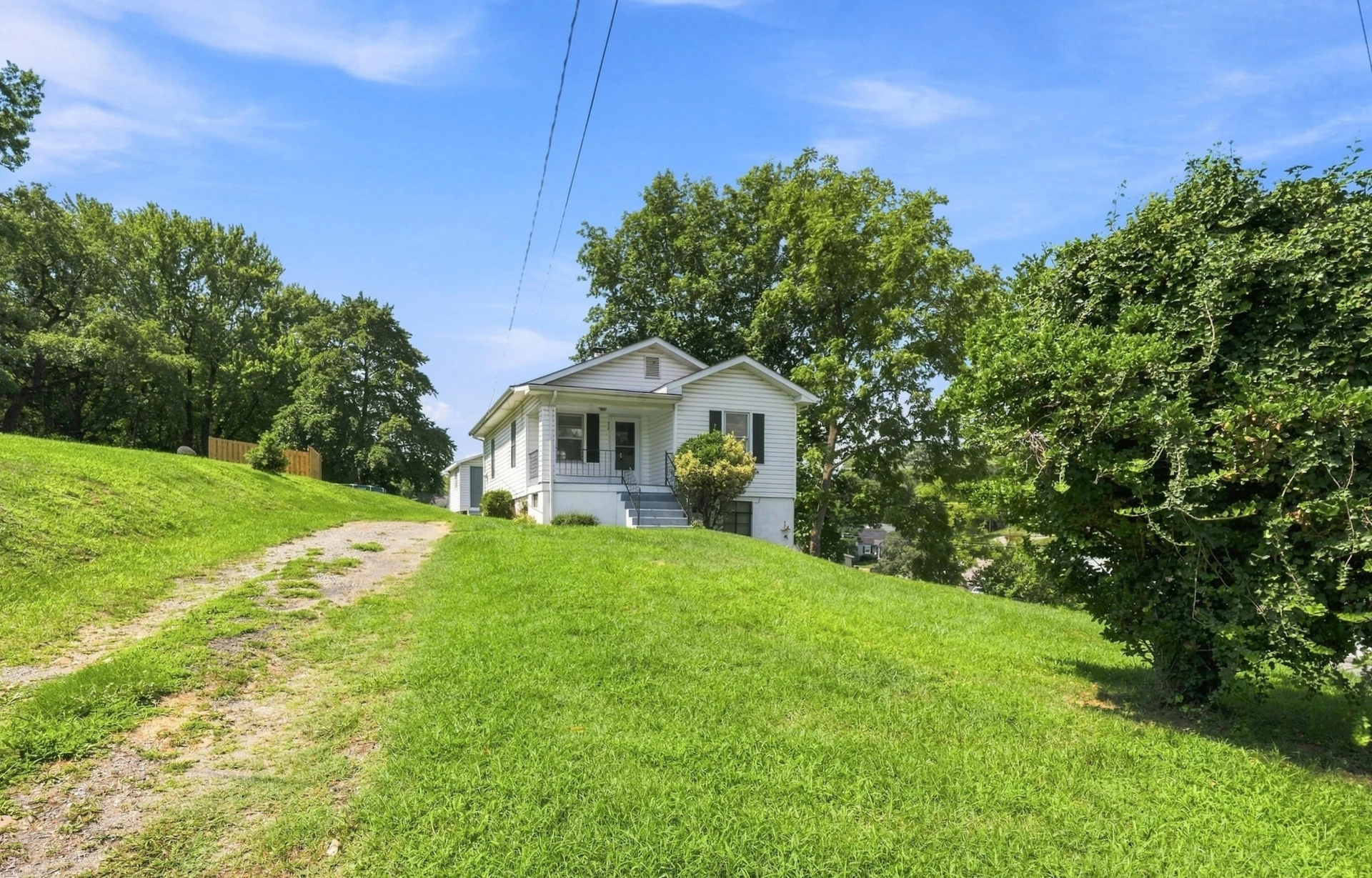 958 Palmer AVE - Photo 19