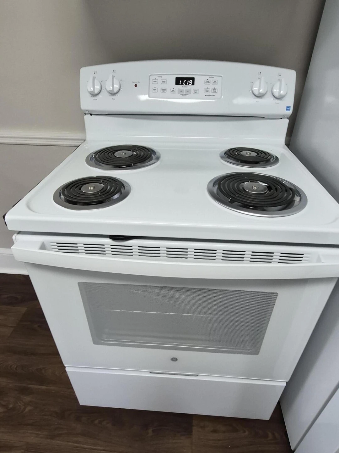 958 Palmer AVE - Photo 20