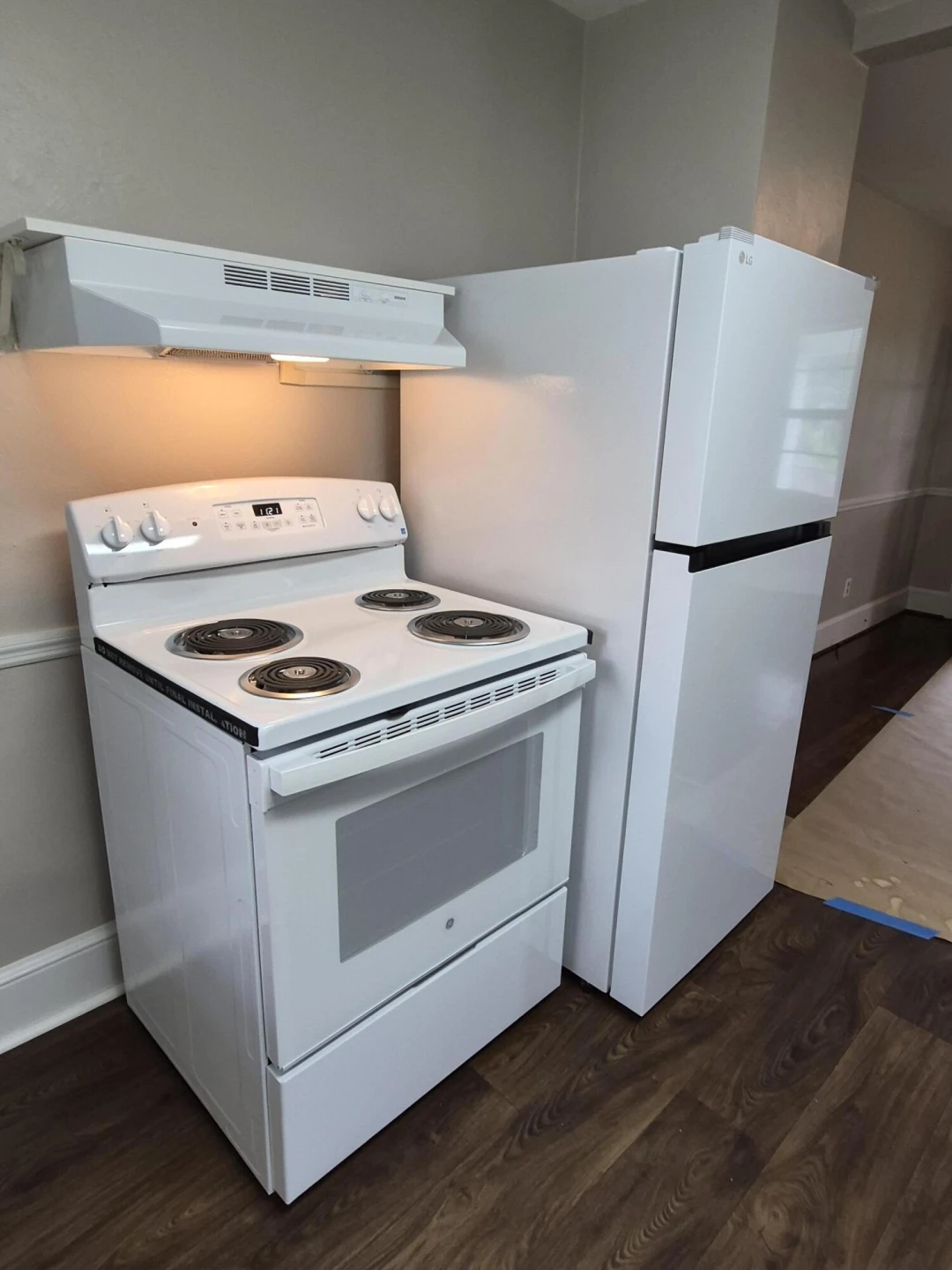 958 Palmer AVE - Photo 22