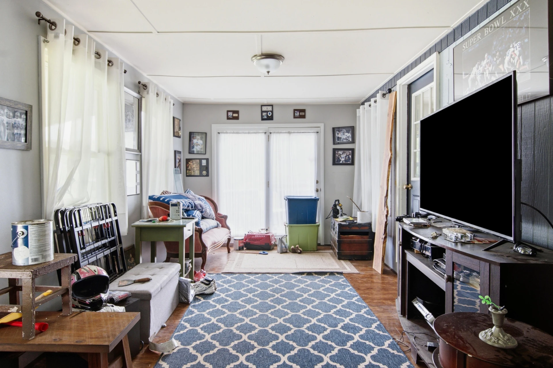 927 Hightop RD - Photo 7