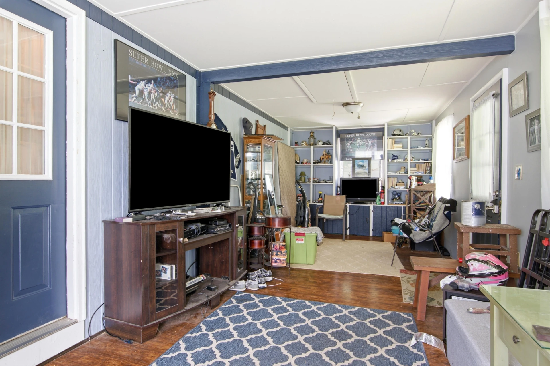 927 Hightop RD - Photo 8