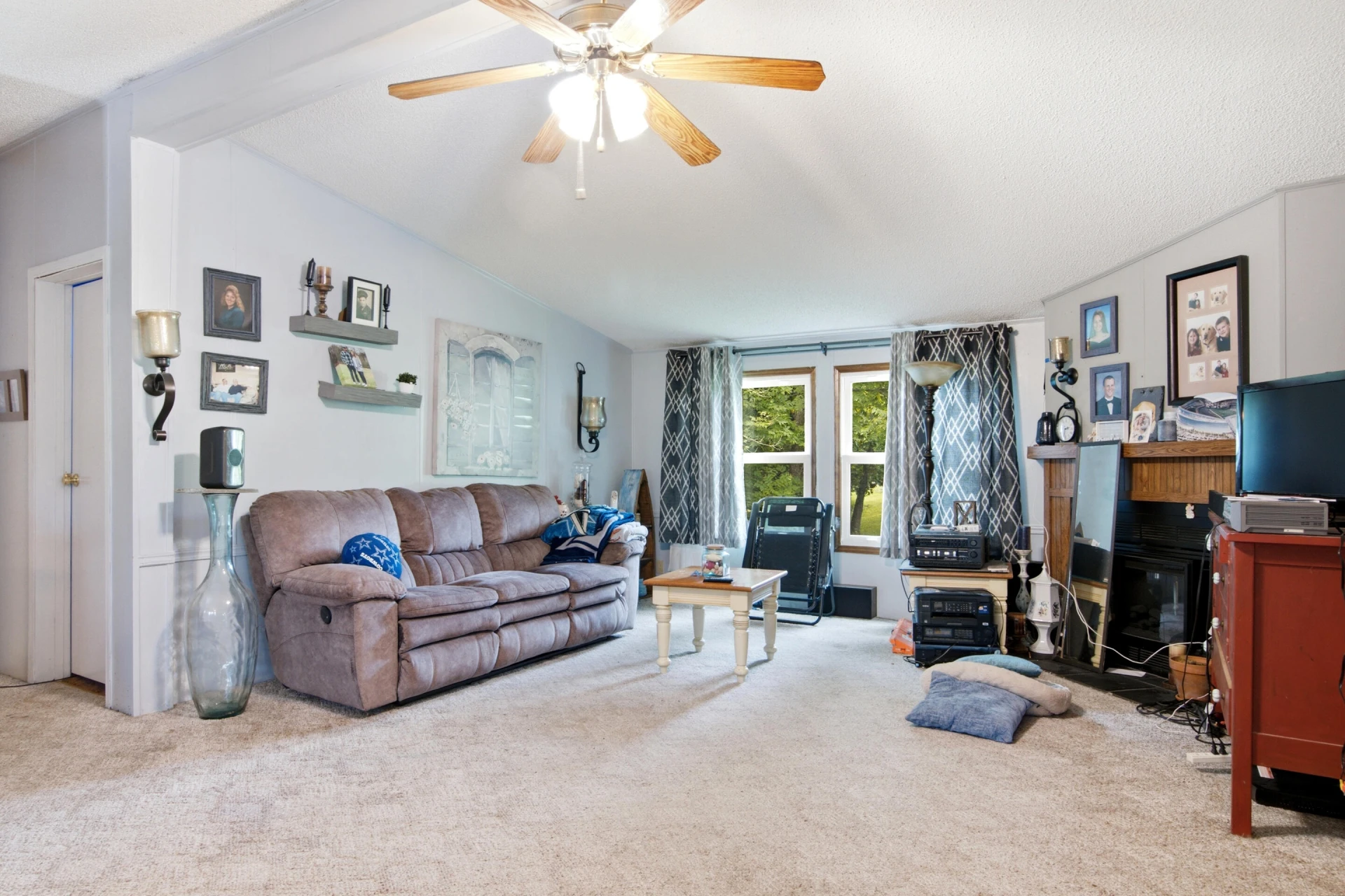 927 Hightop RD - Photo 13