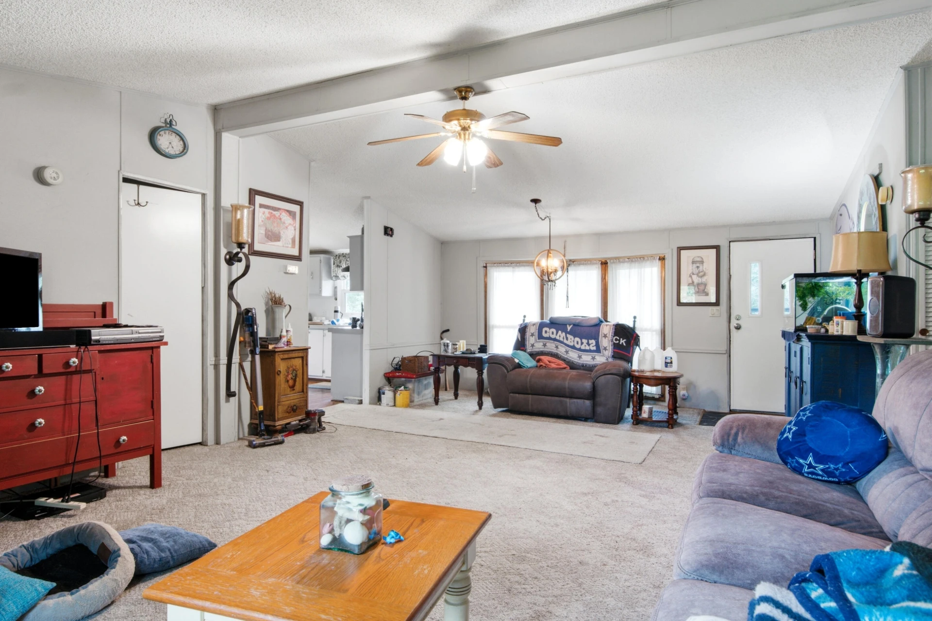 927 Hightop RD - Photo 15