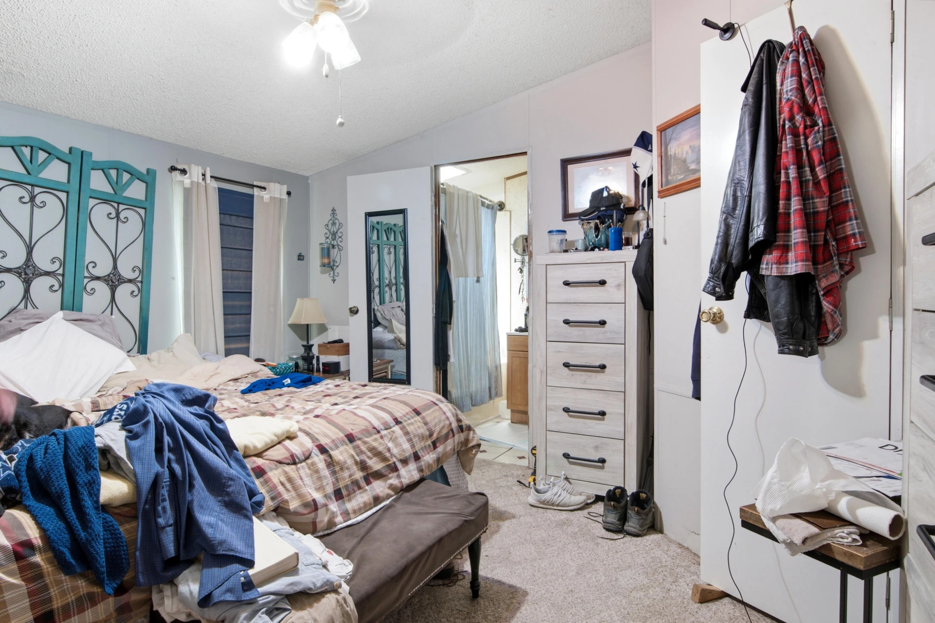 927 Hightop RD - Photo 16