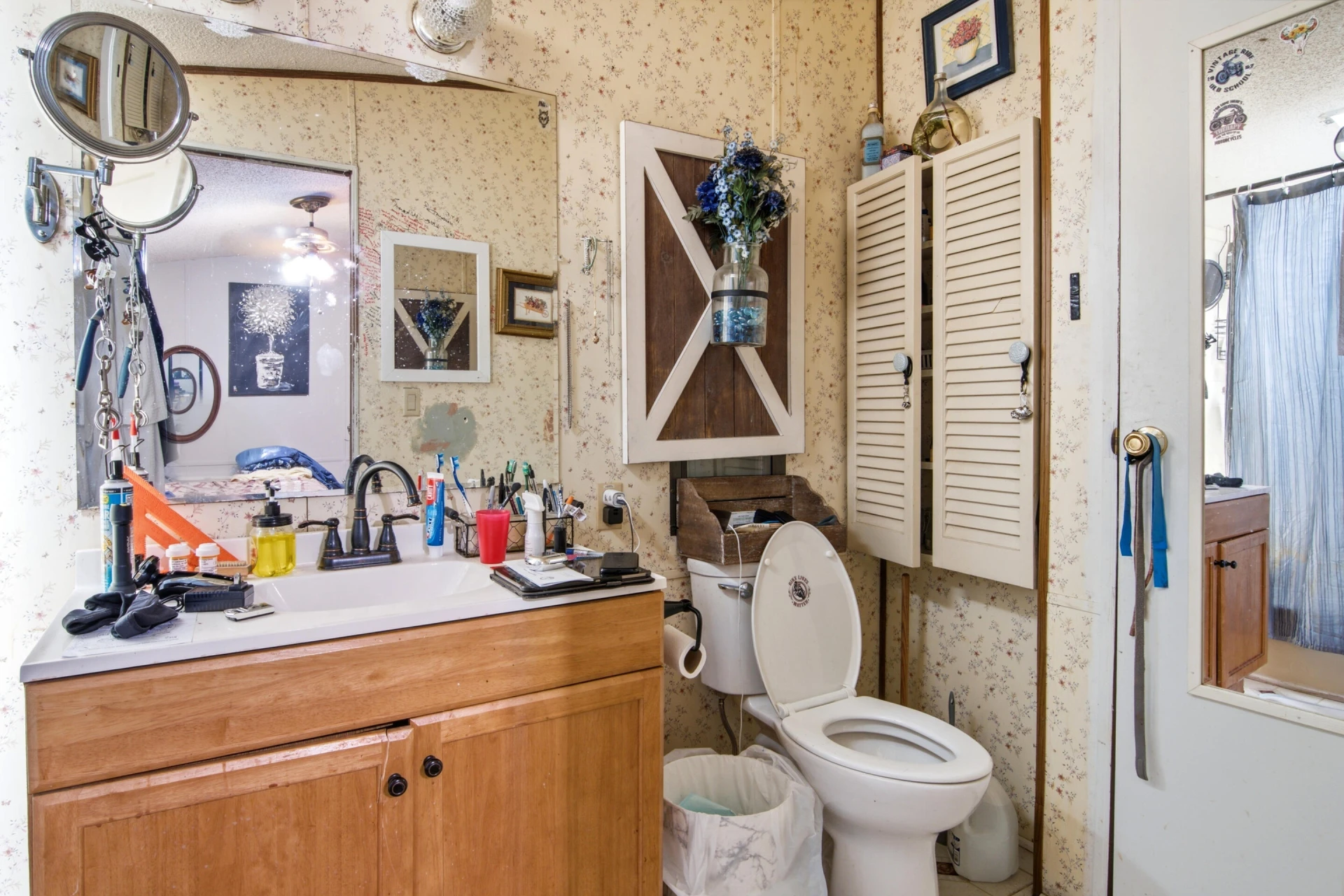 927 Hightop RD - Photo 17