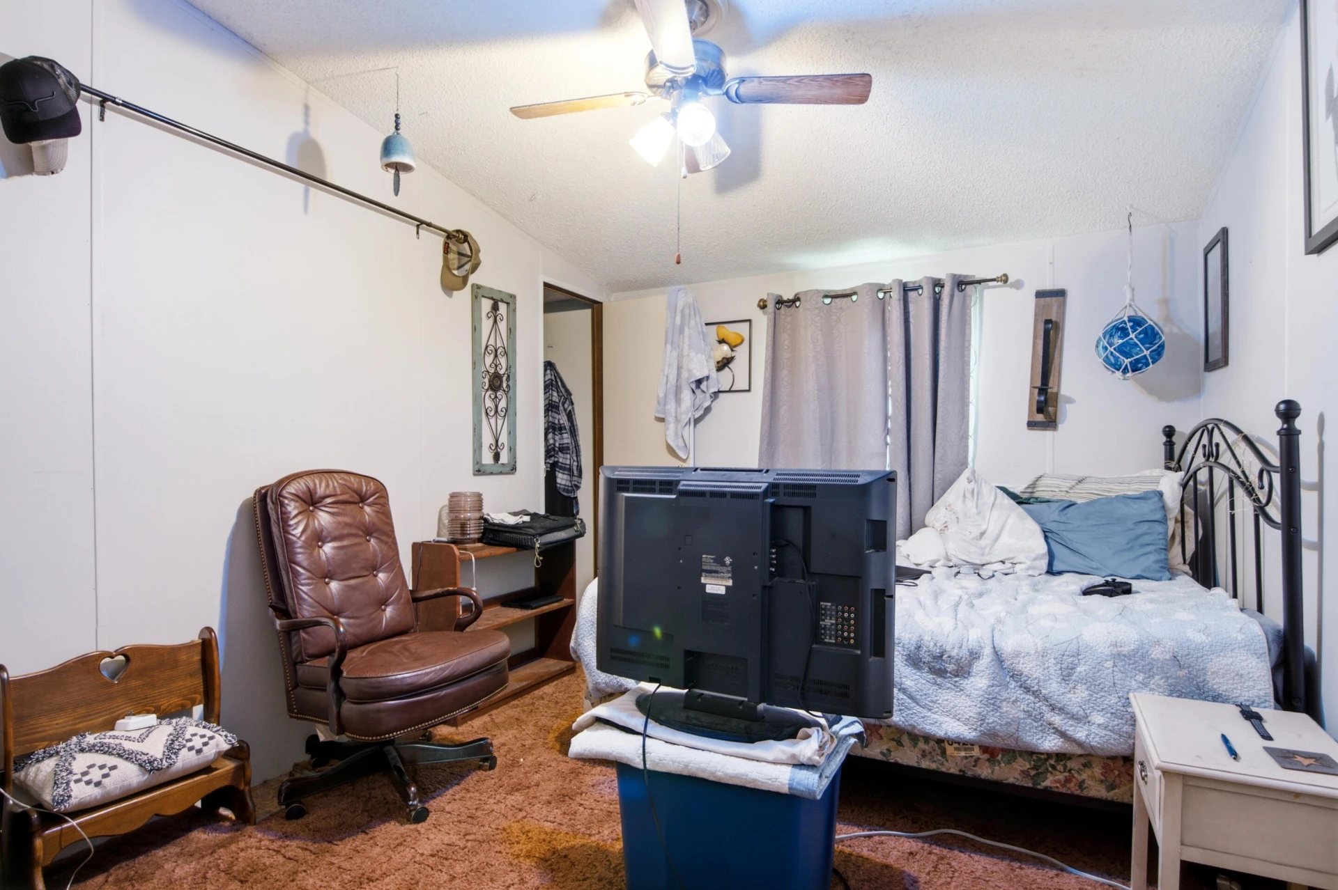 927 Hightop RD - Photo 20