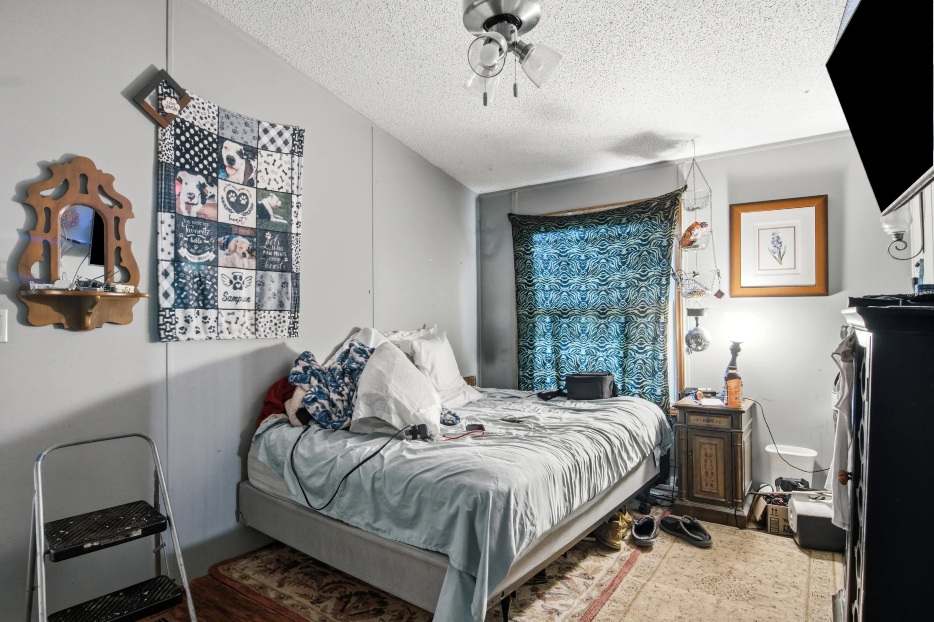 927 Hightop RD - Photo 21