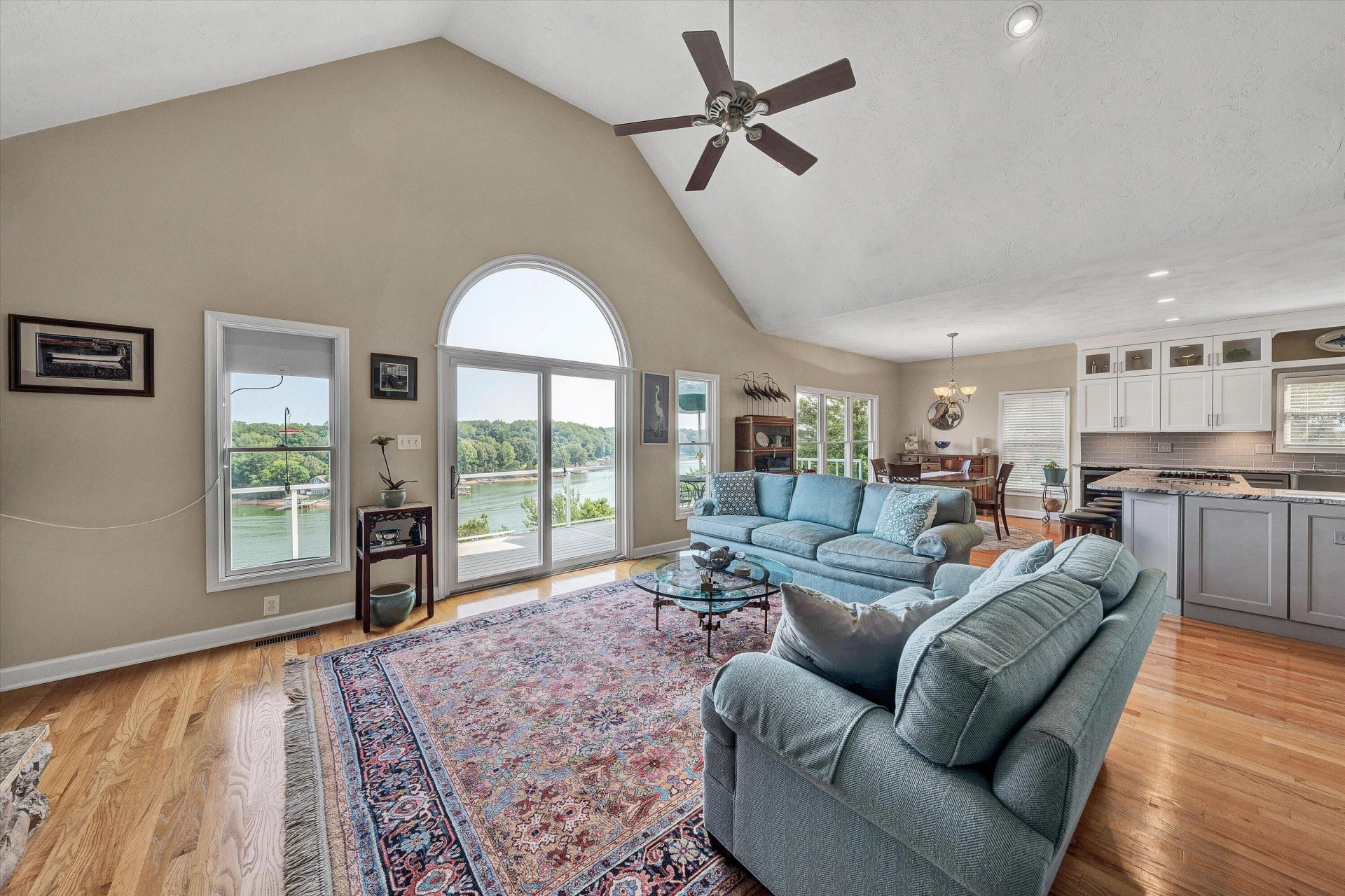 250 Village LN - Photo 9