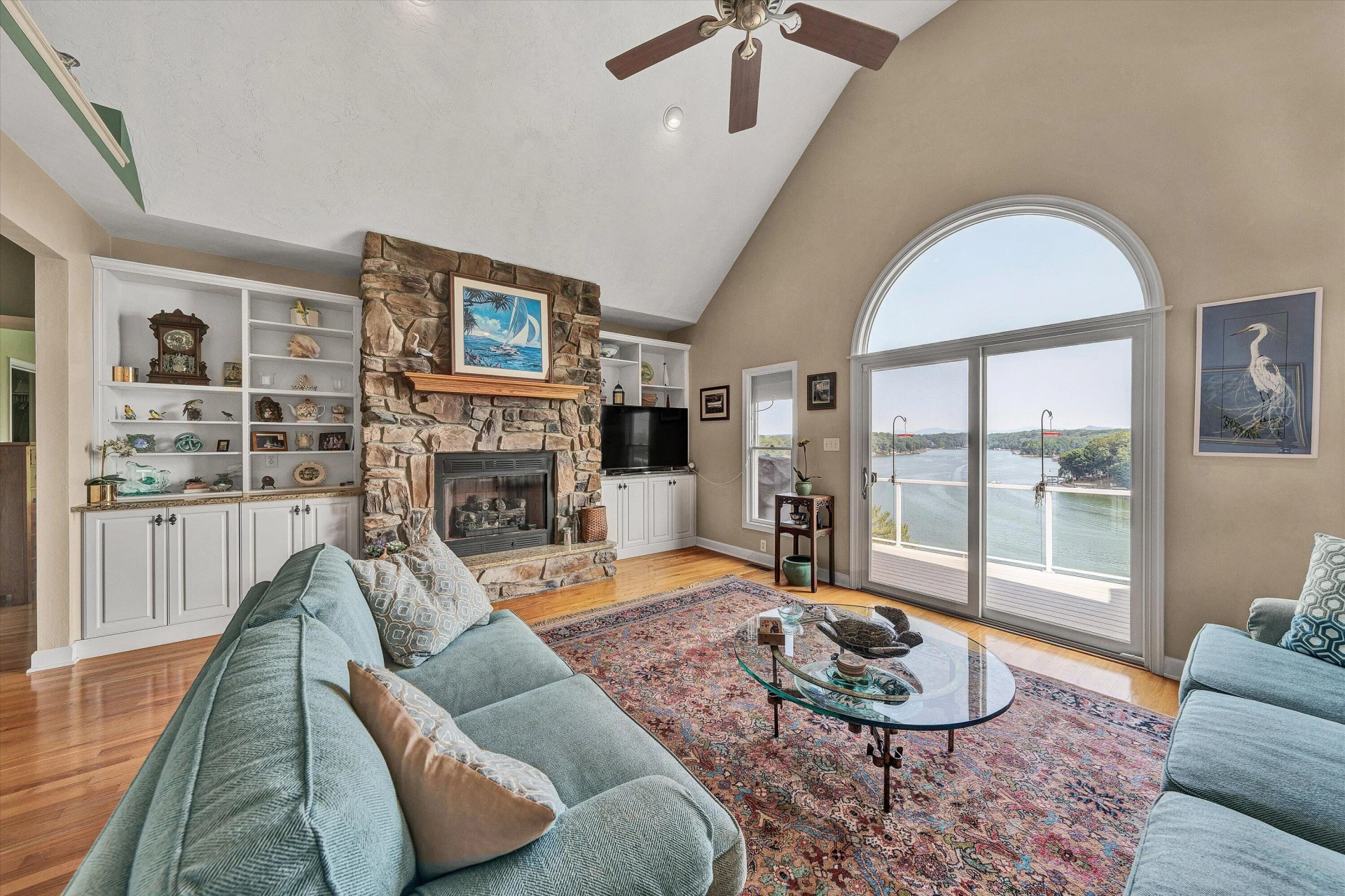 250 Village LN - Photo 10