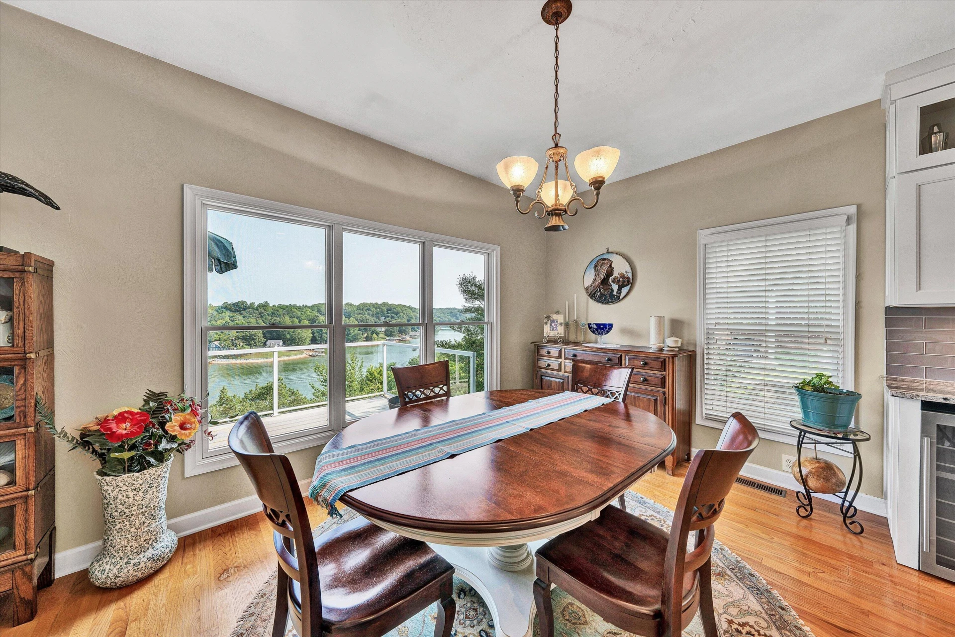 250 Village LN - Photo 13