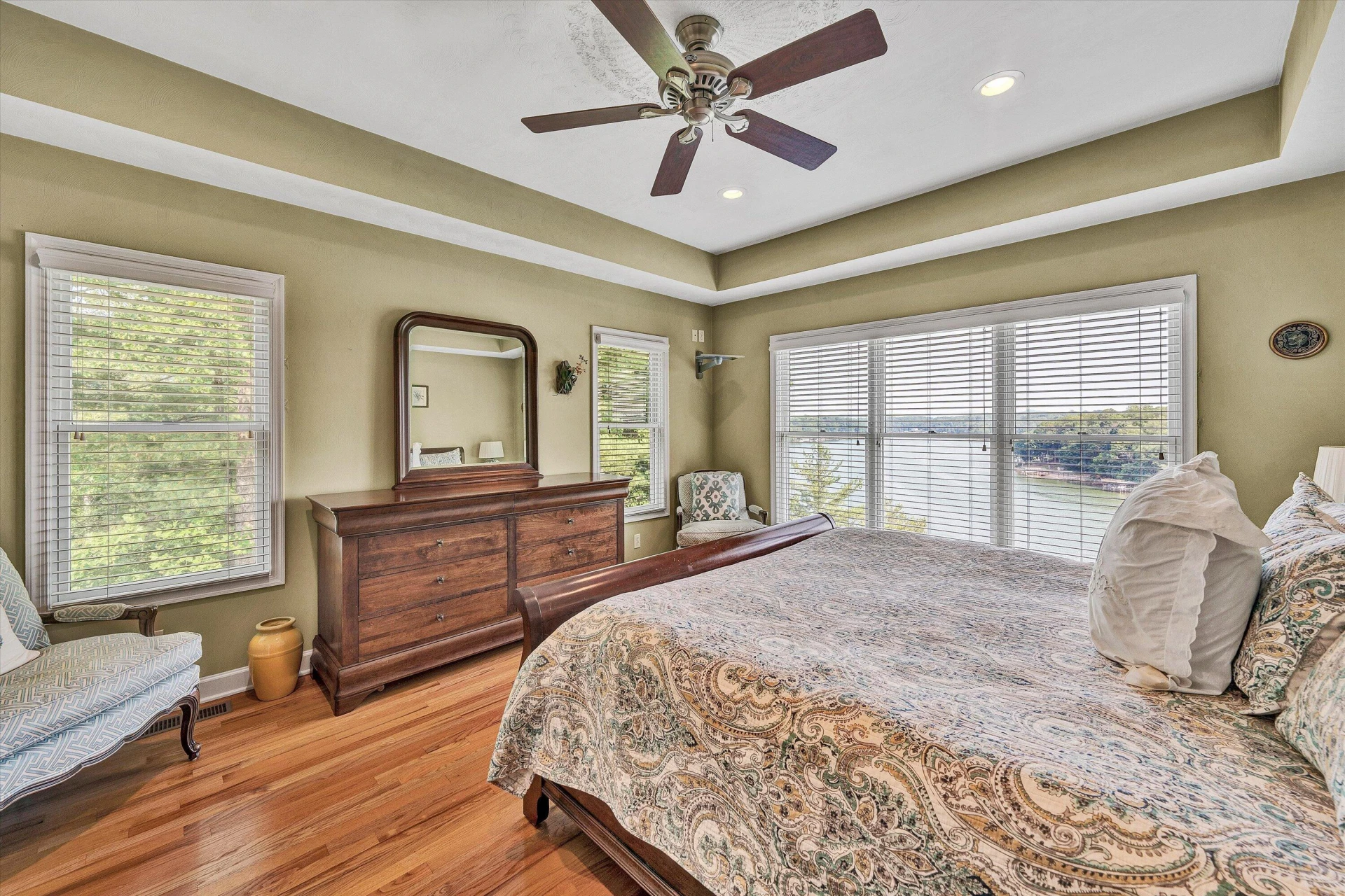 250 Village LN - Photo 21