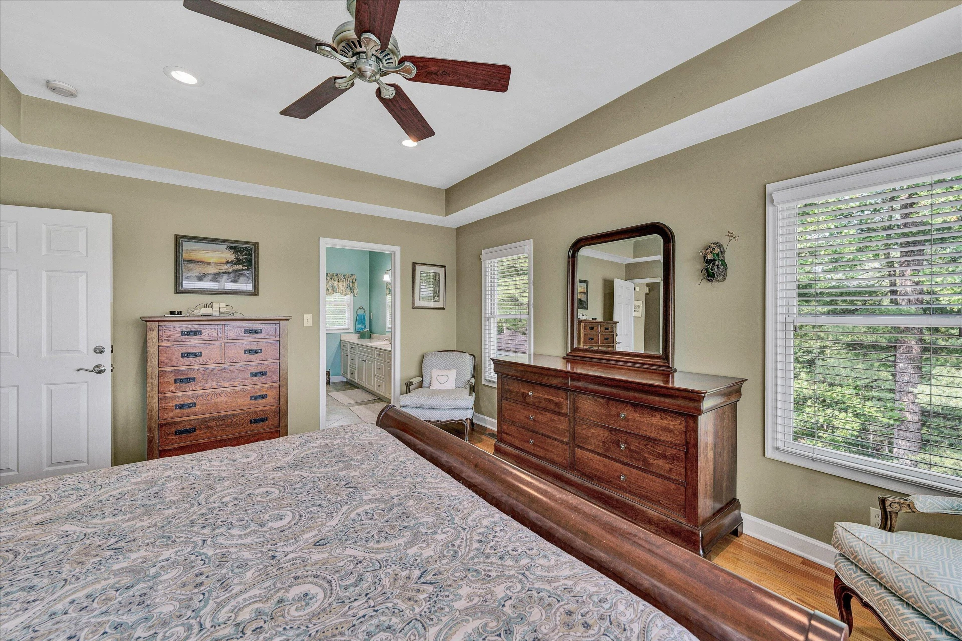 250 Village LN - Photo 23