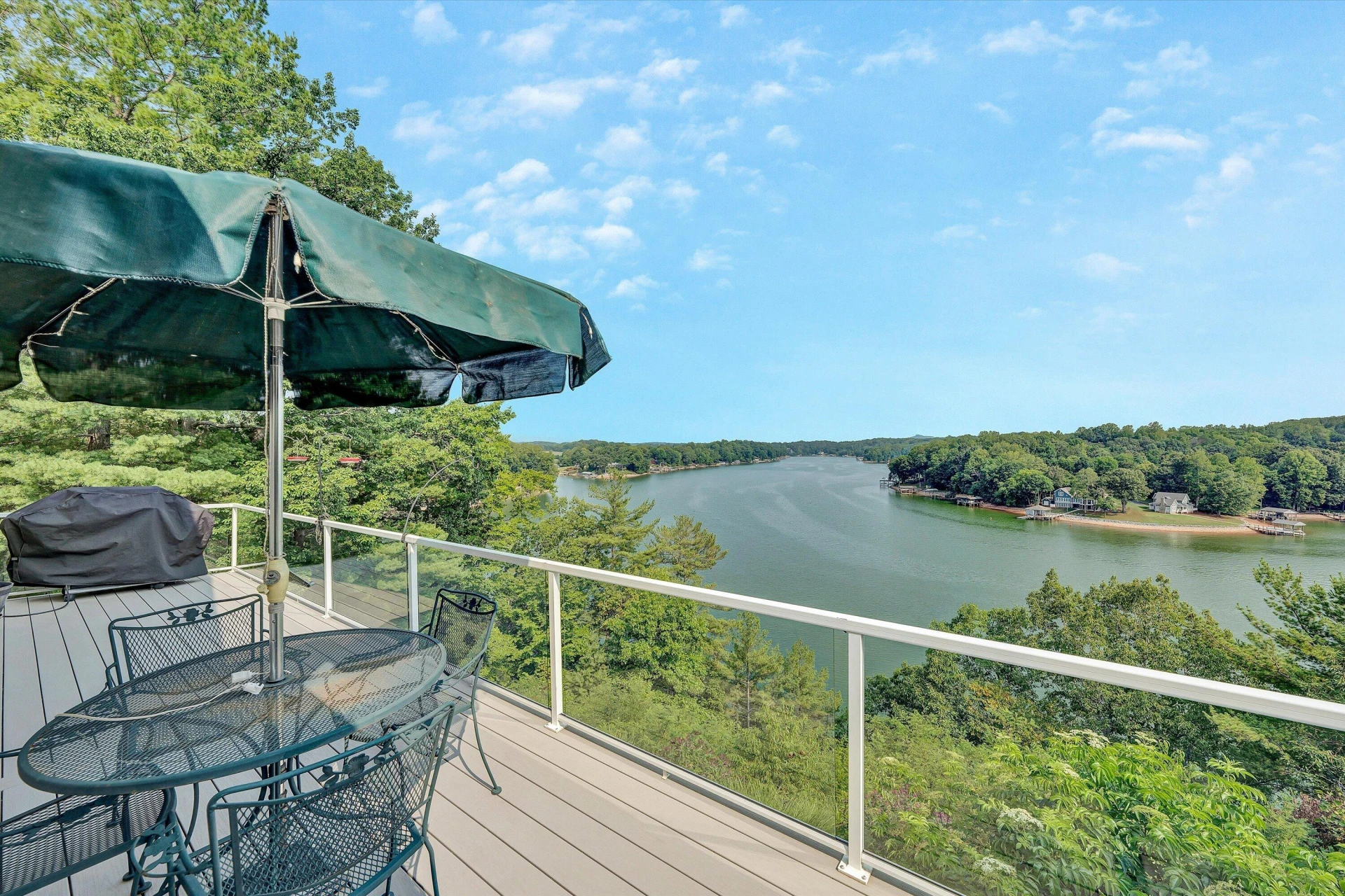 250 Village LN - Photo 26