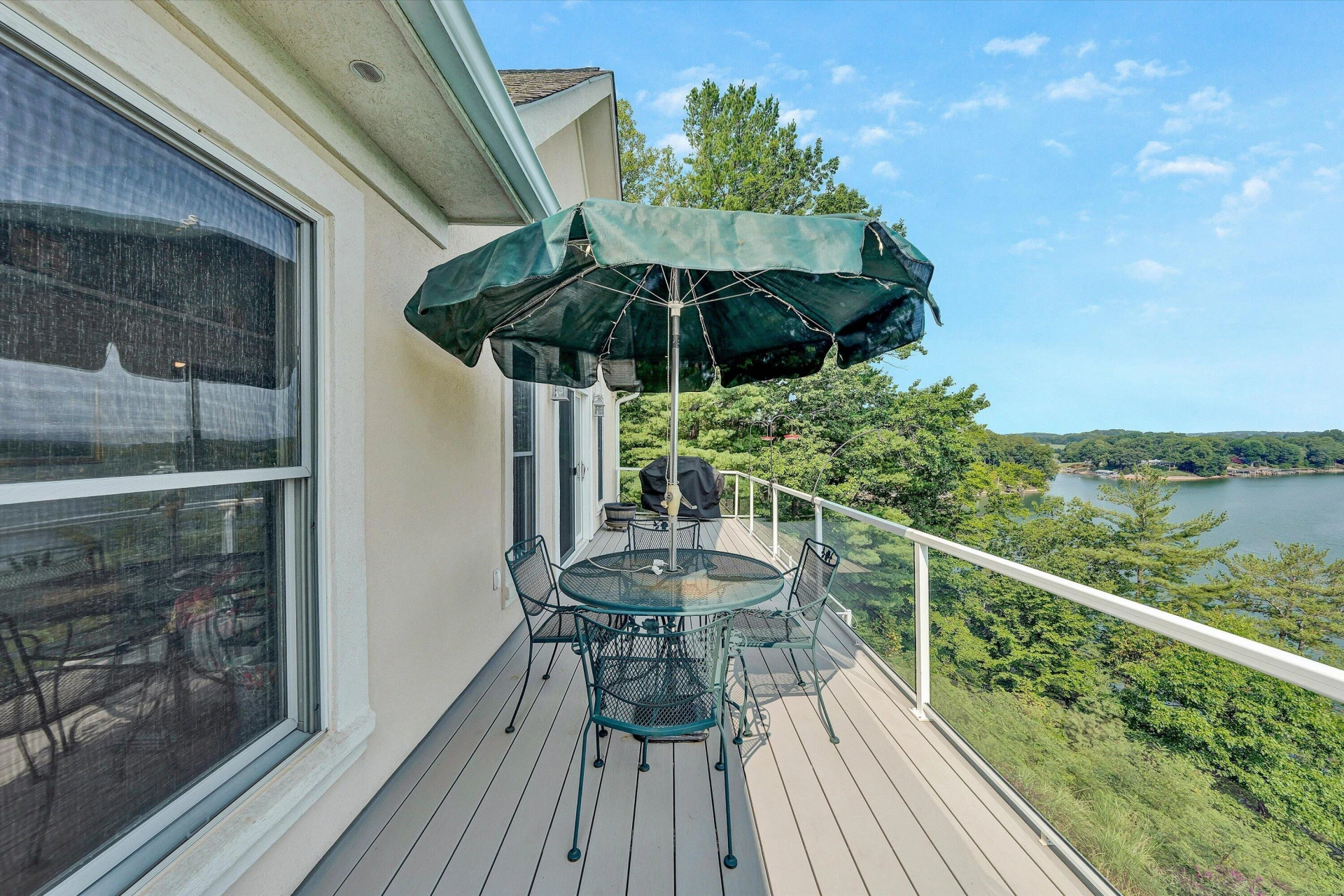 250 Village LN - Photo 27
