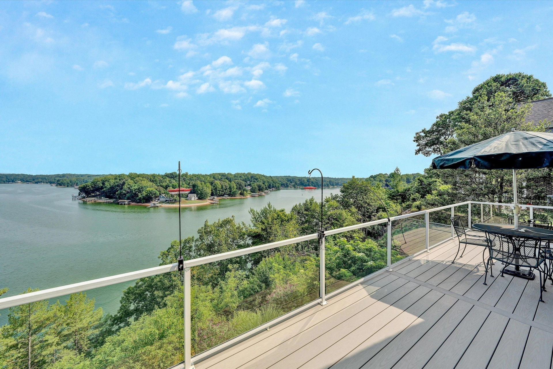 250 Village LN - Photo 28