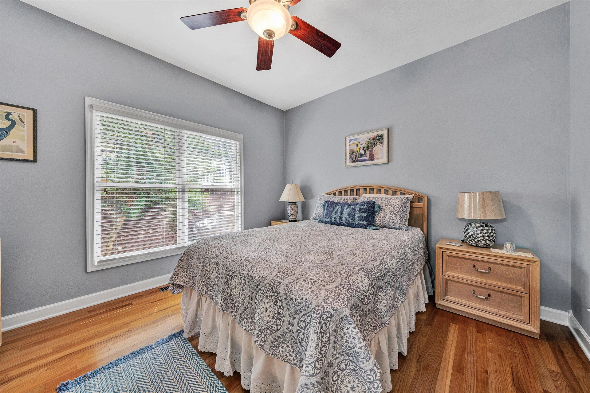 250 Village LN - Photo 30