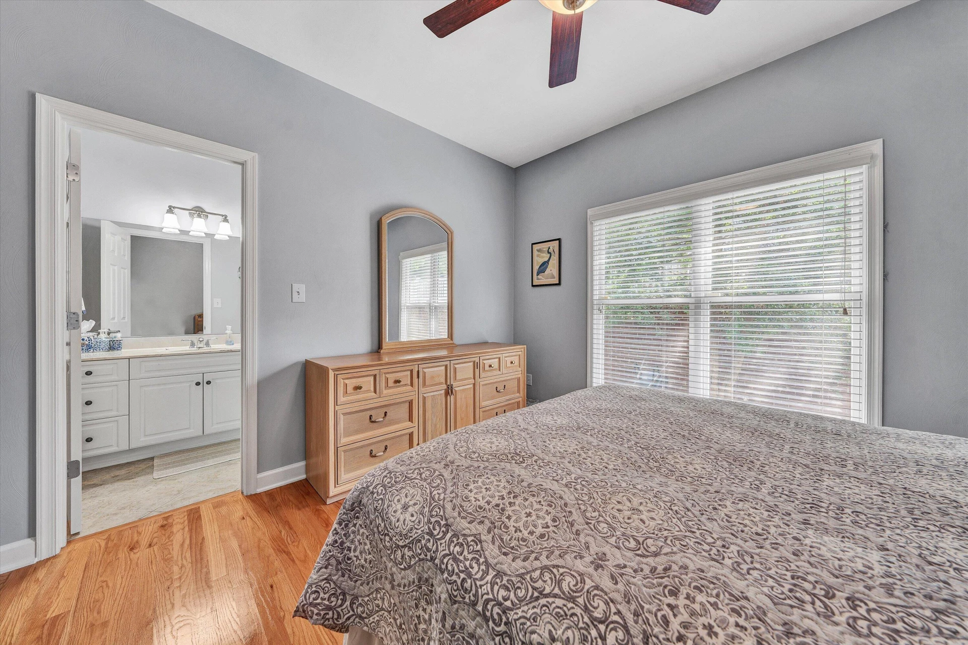 250 Village LN - Photo 31