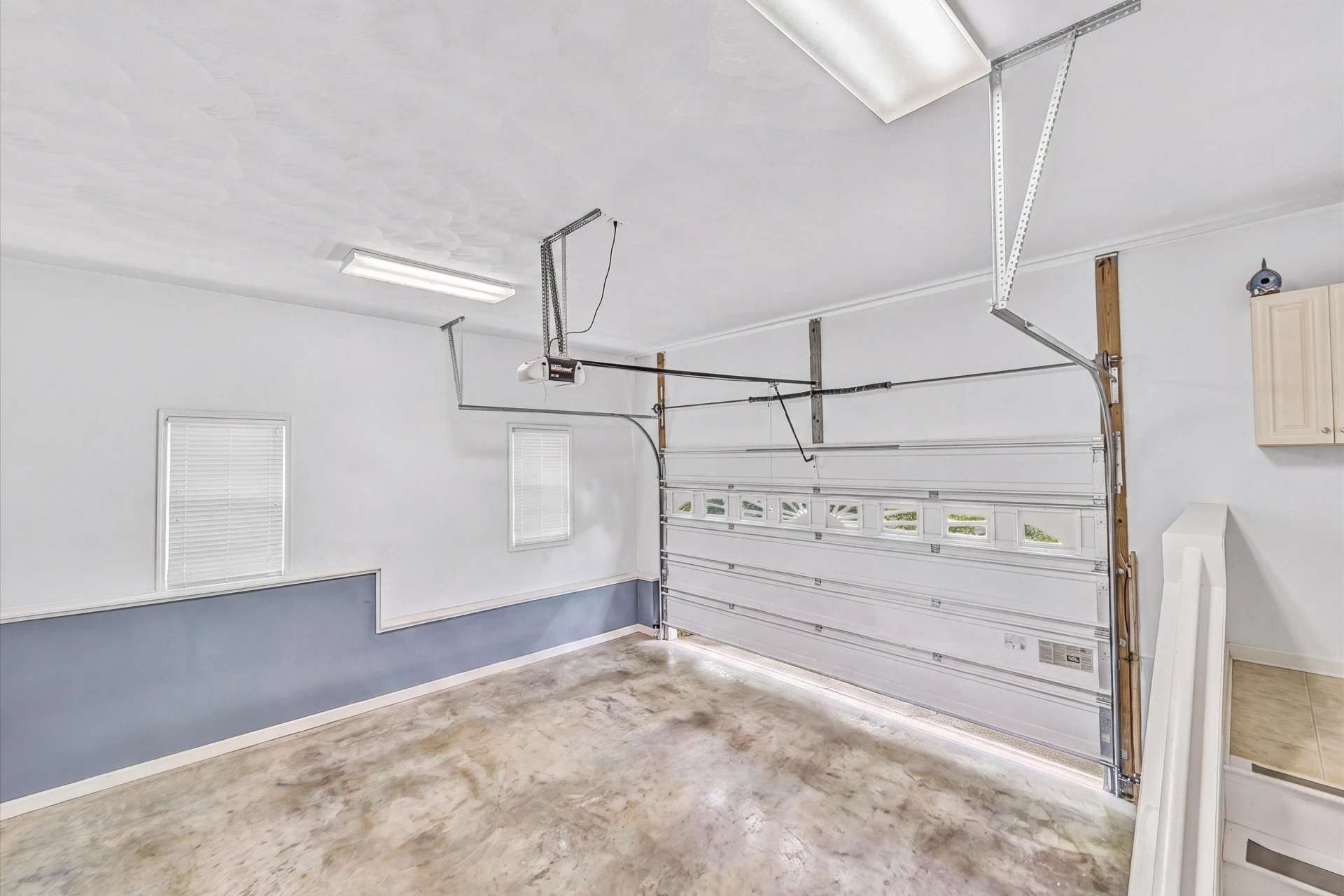 250 Village LN - Photo 33