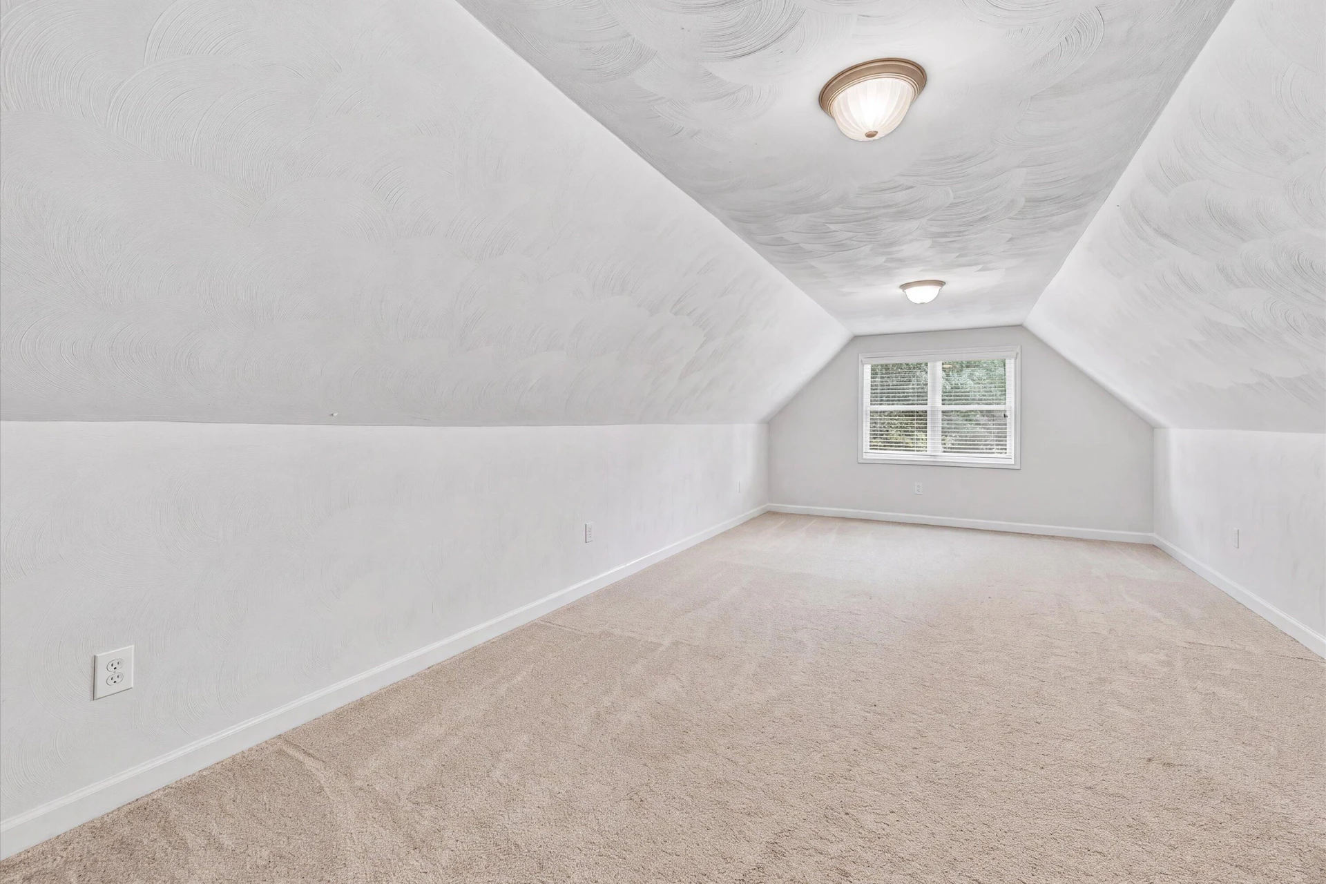 250 Village LN - Photo 34