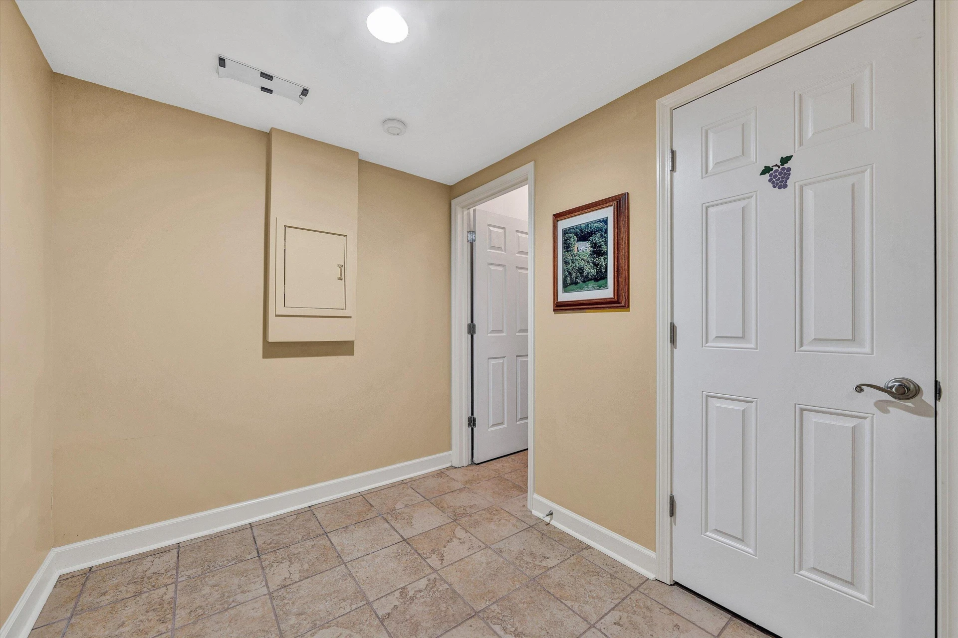 250 Village LN - Photo 35