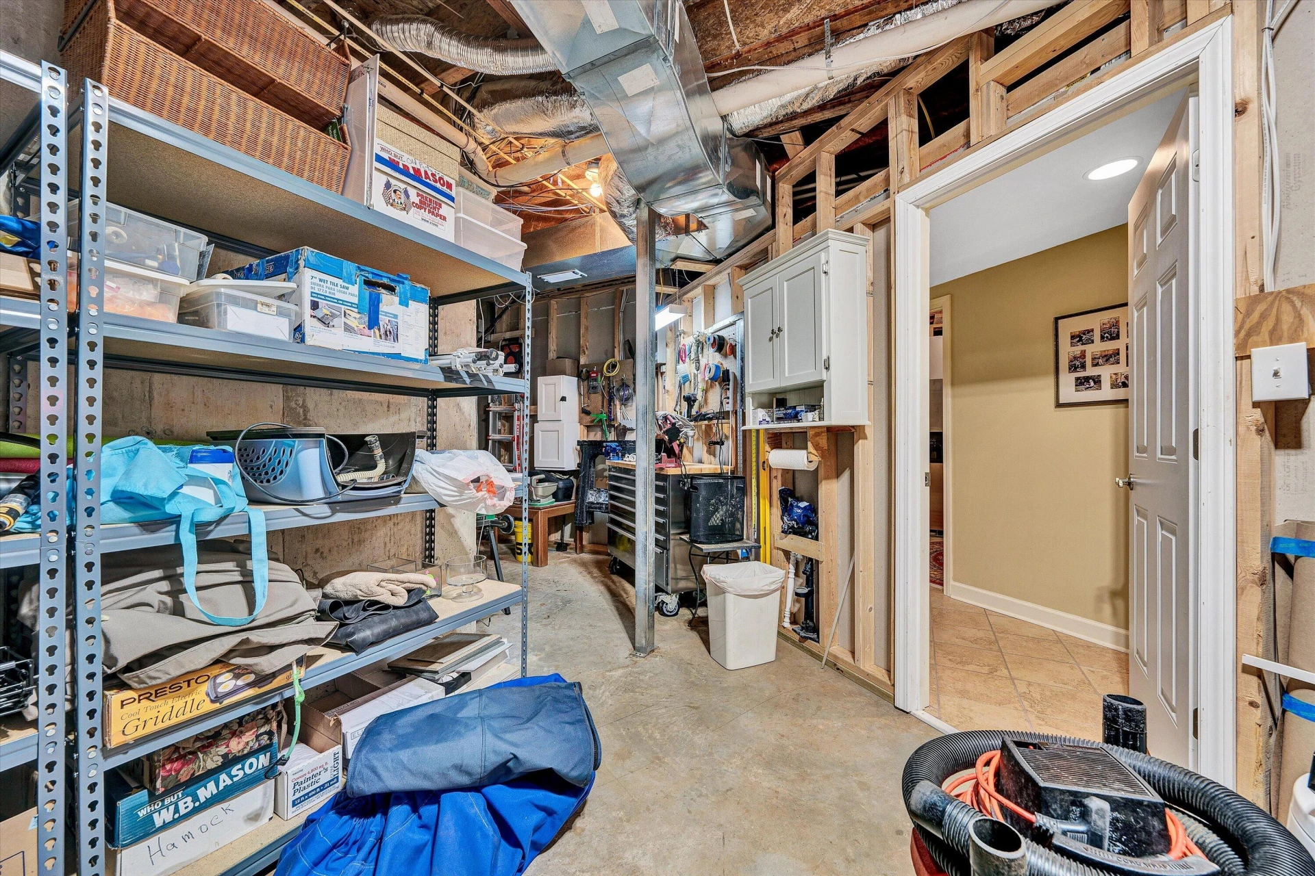 250 Village LN - Photo 38