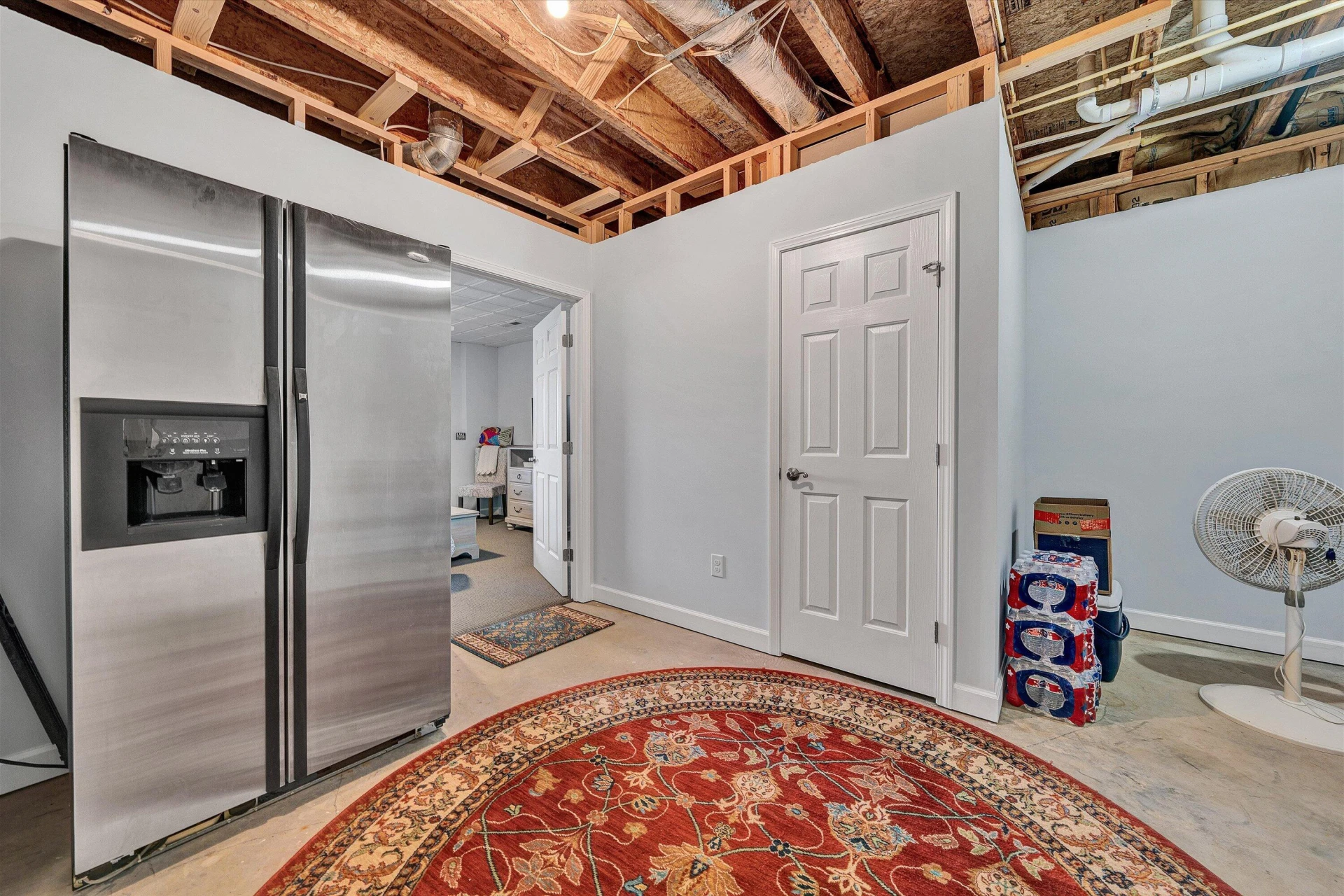 250 Village LN - Photo 39