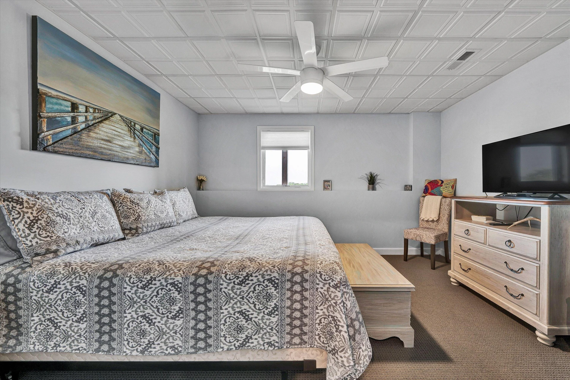 250 Village LN - Photo 40