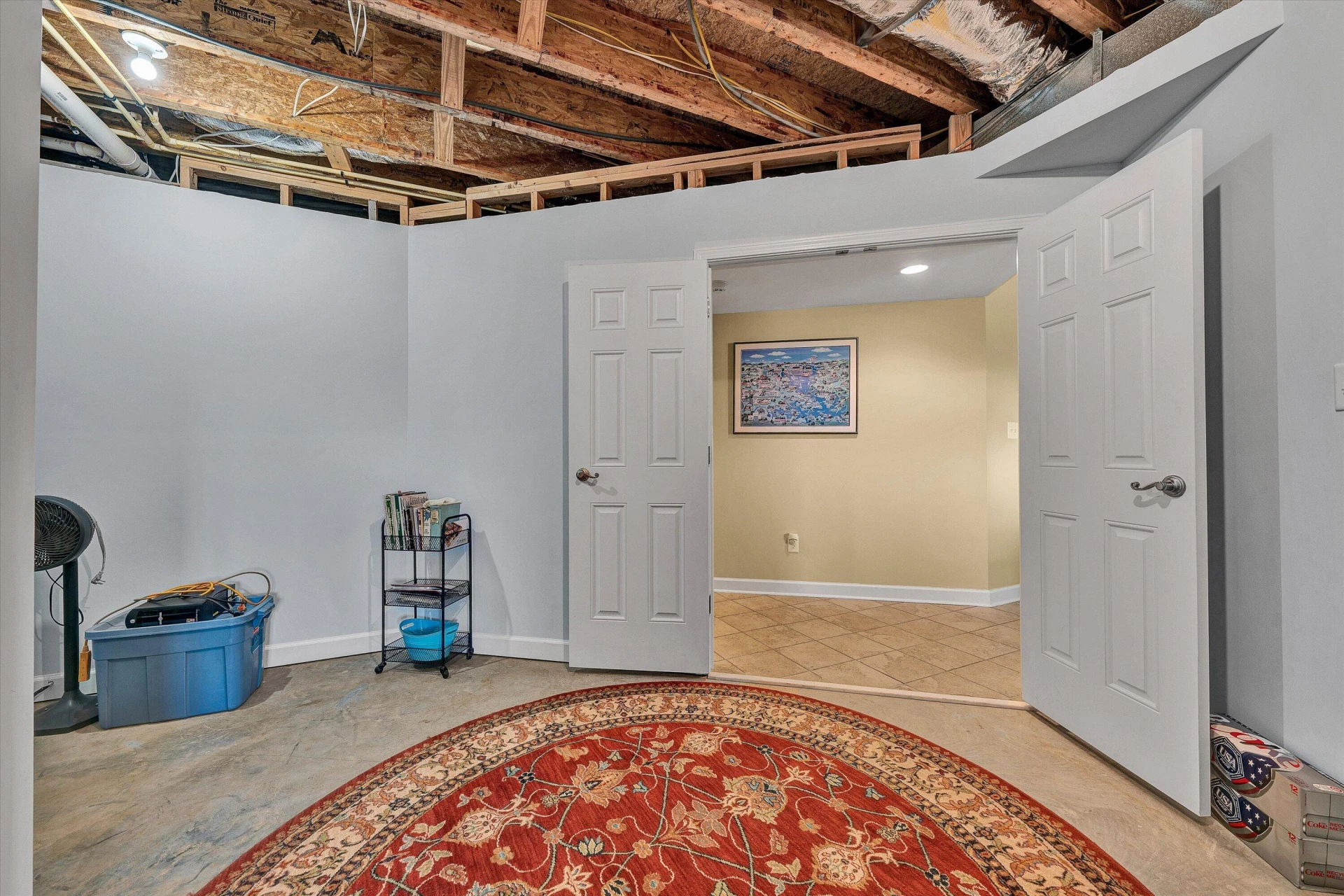 250 Village LN - Photo 41