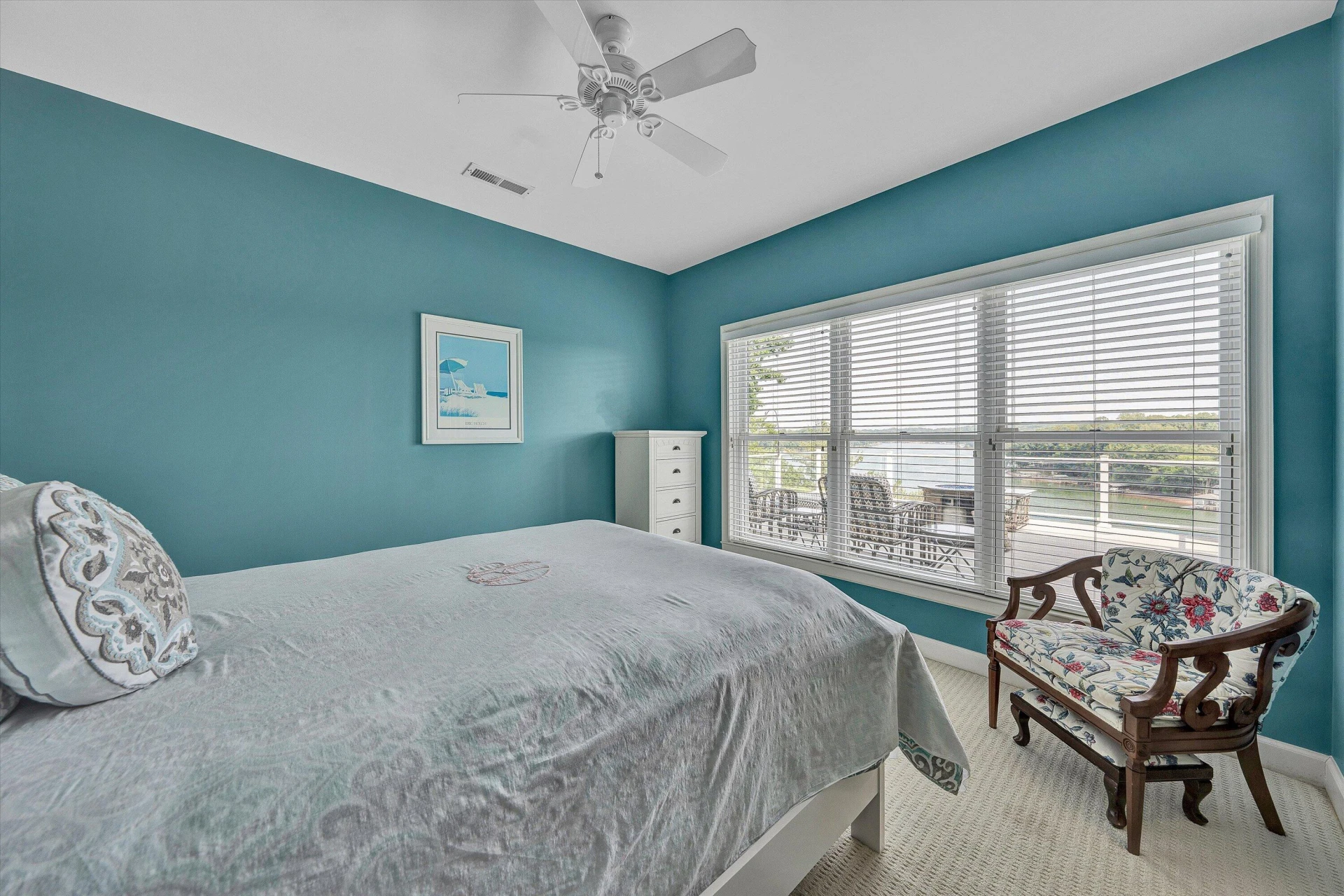 250 Village LN - Photo 43