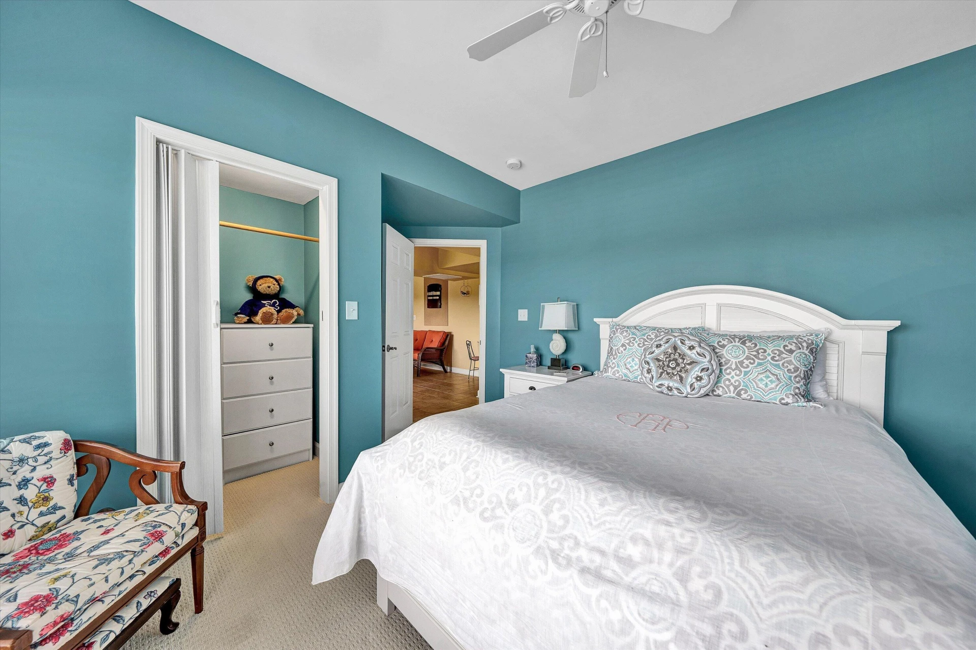 250 Village LN - Photo 44