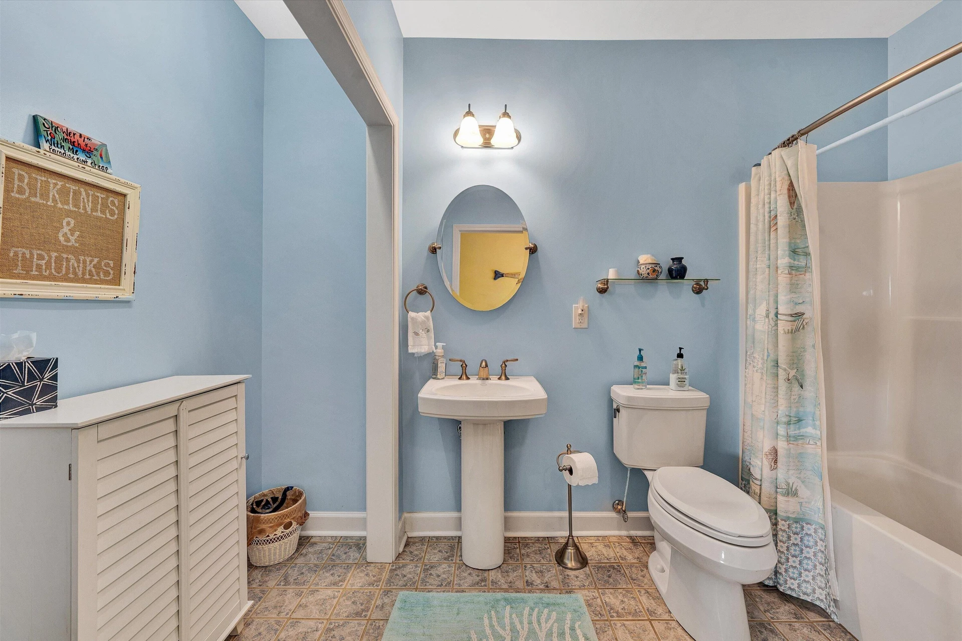 250 Village LN - Photo 45