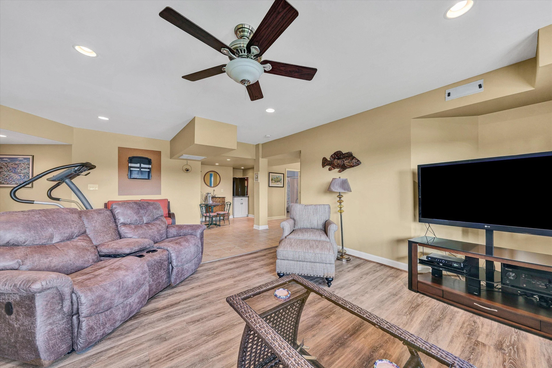 250 Village LN - Photo 47