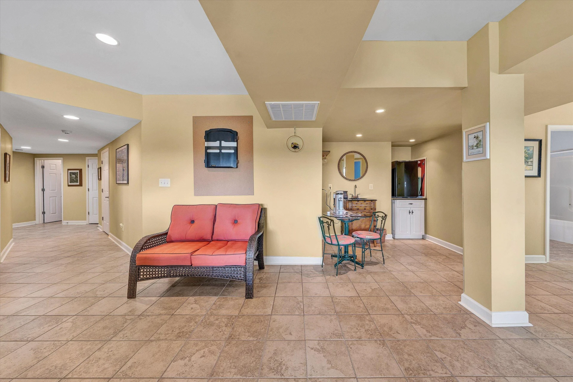 250 Village LN - Photo 48