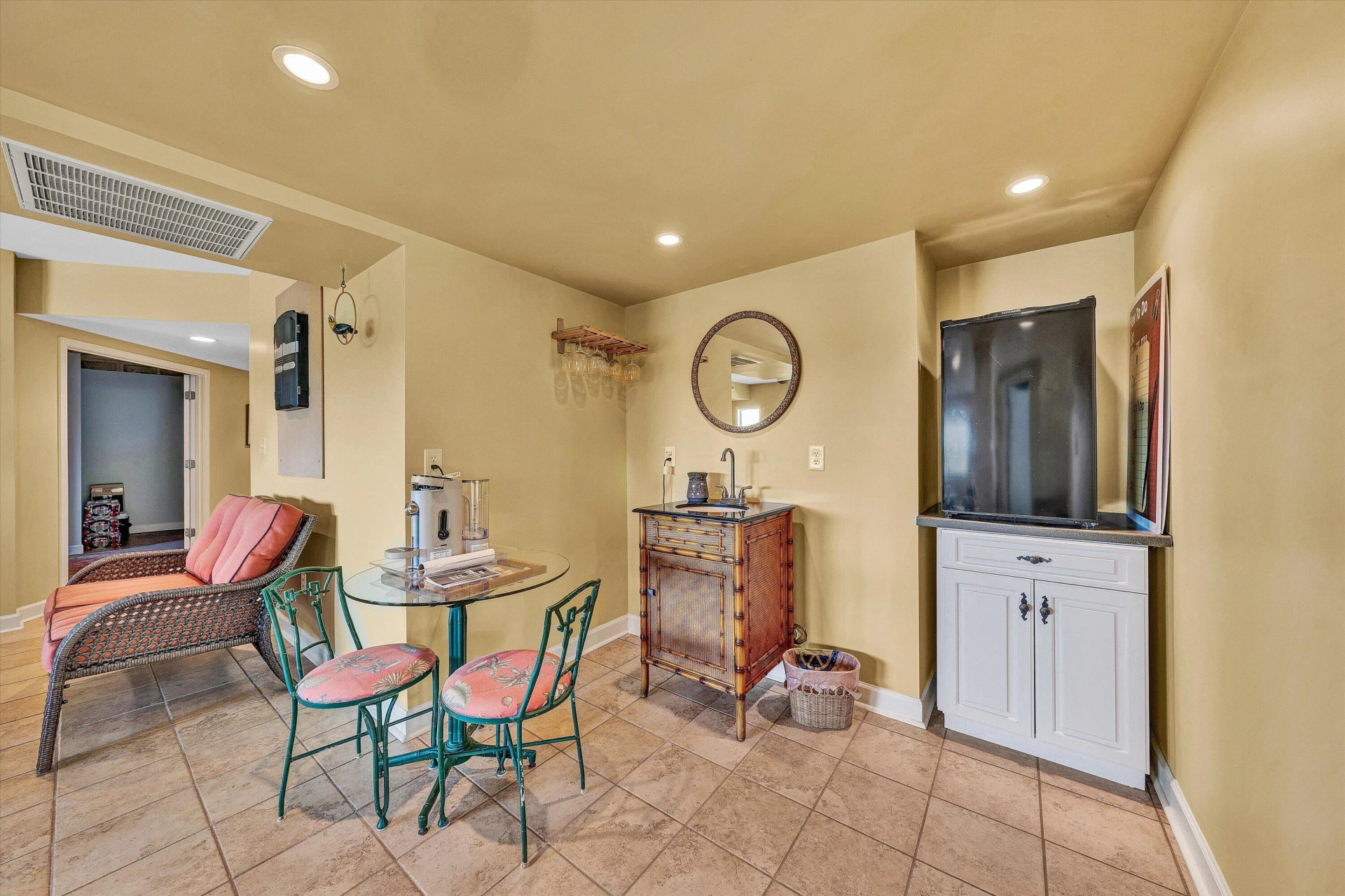 250 Village LN - Photo 49