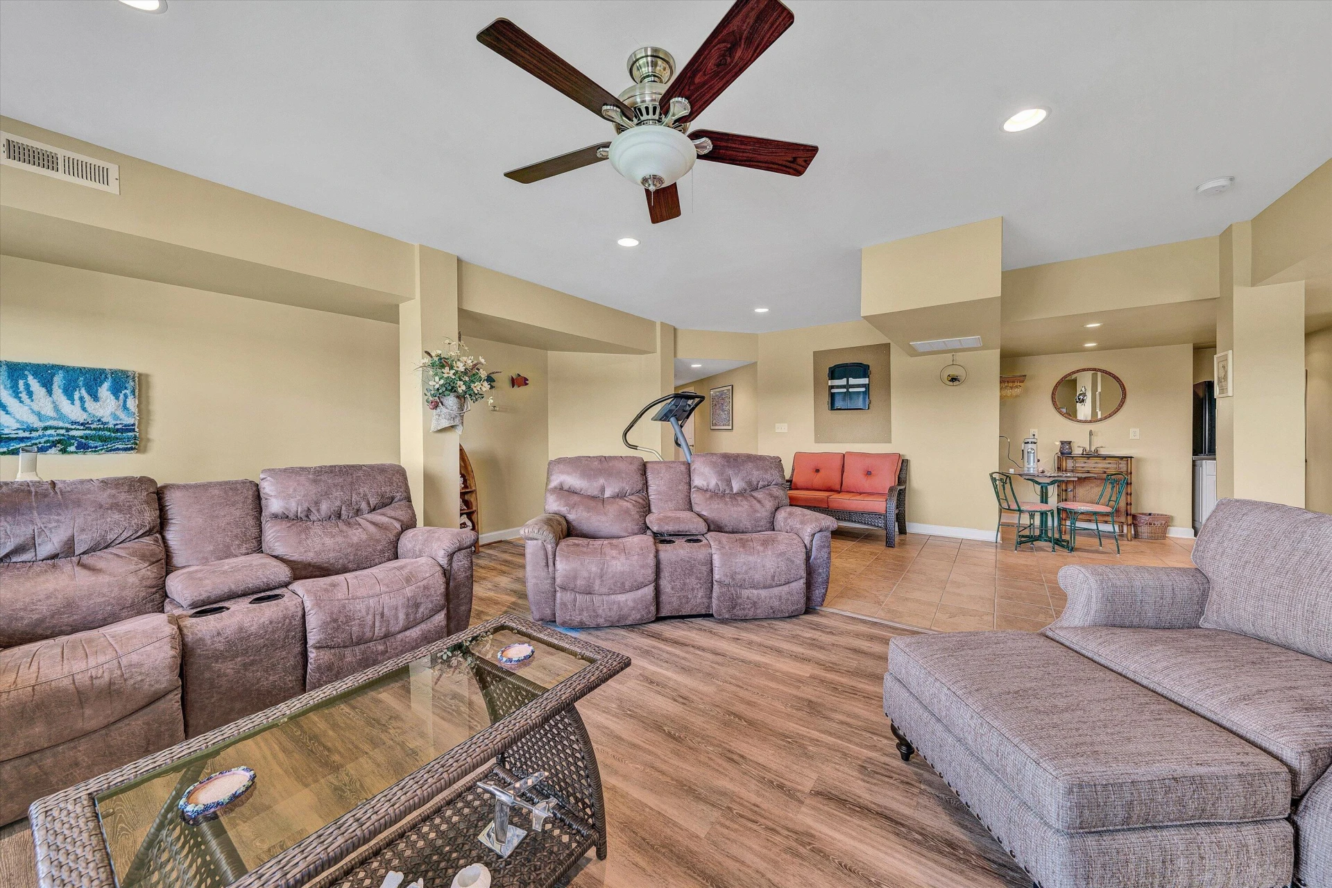 250 Village LN - Photo 50