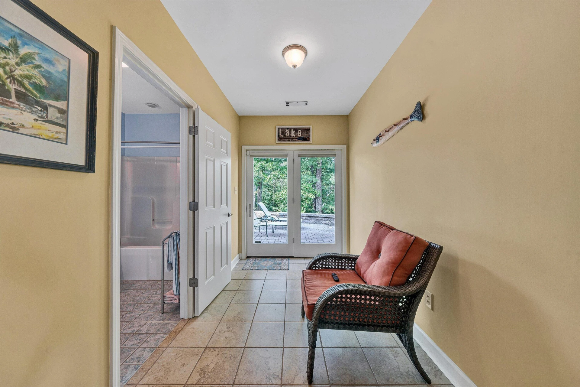 250 Village LN - Photo 51