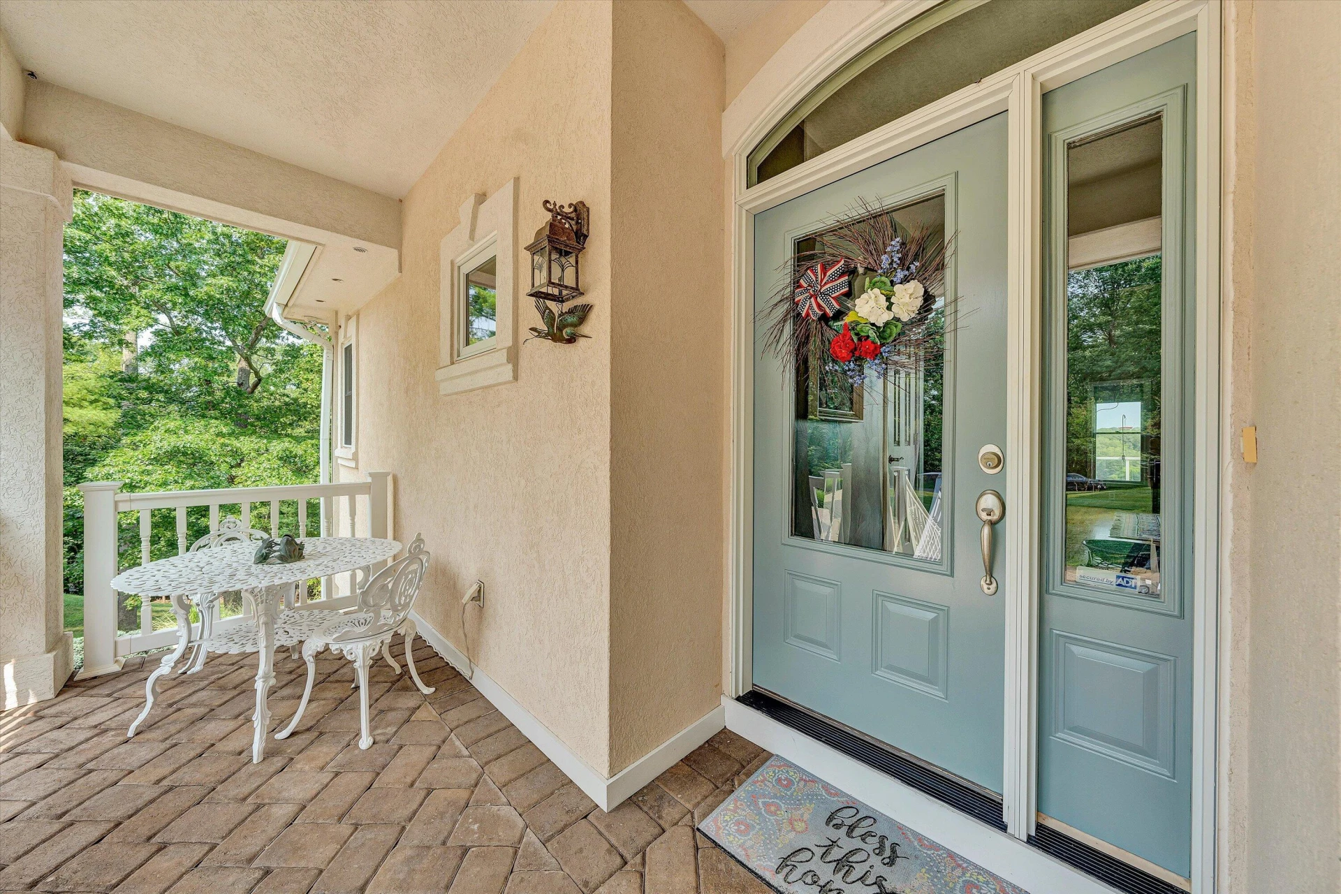 250 Village LN - Photo 52