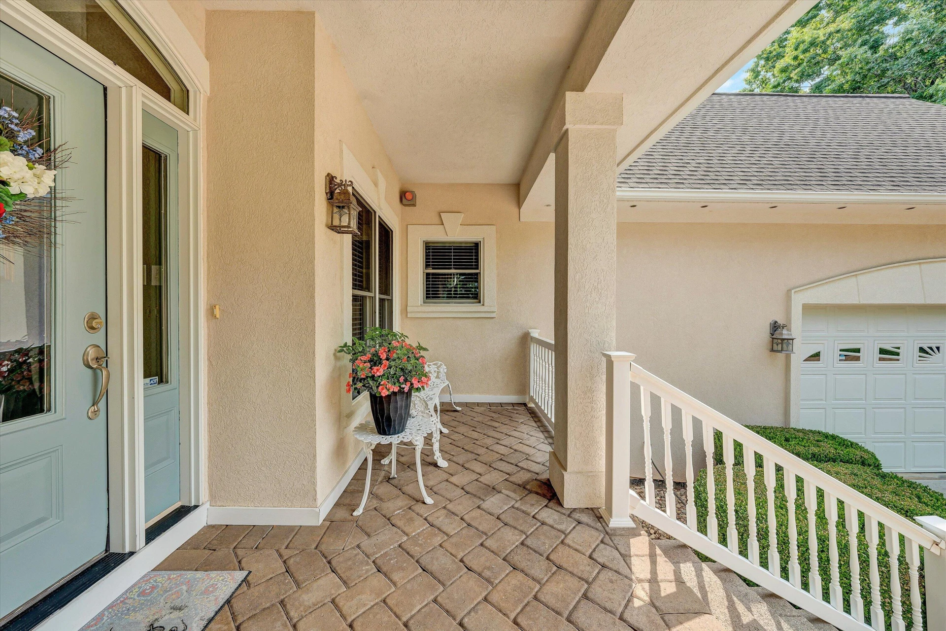 250 Village LN - Photo 53