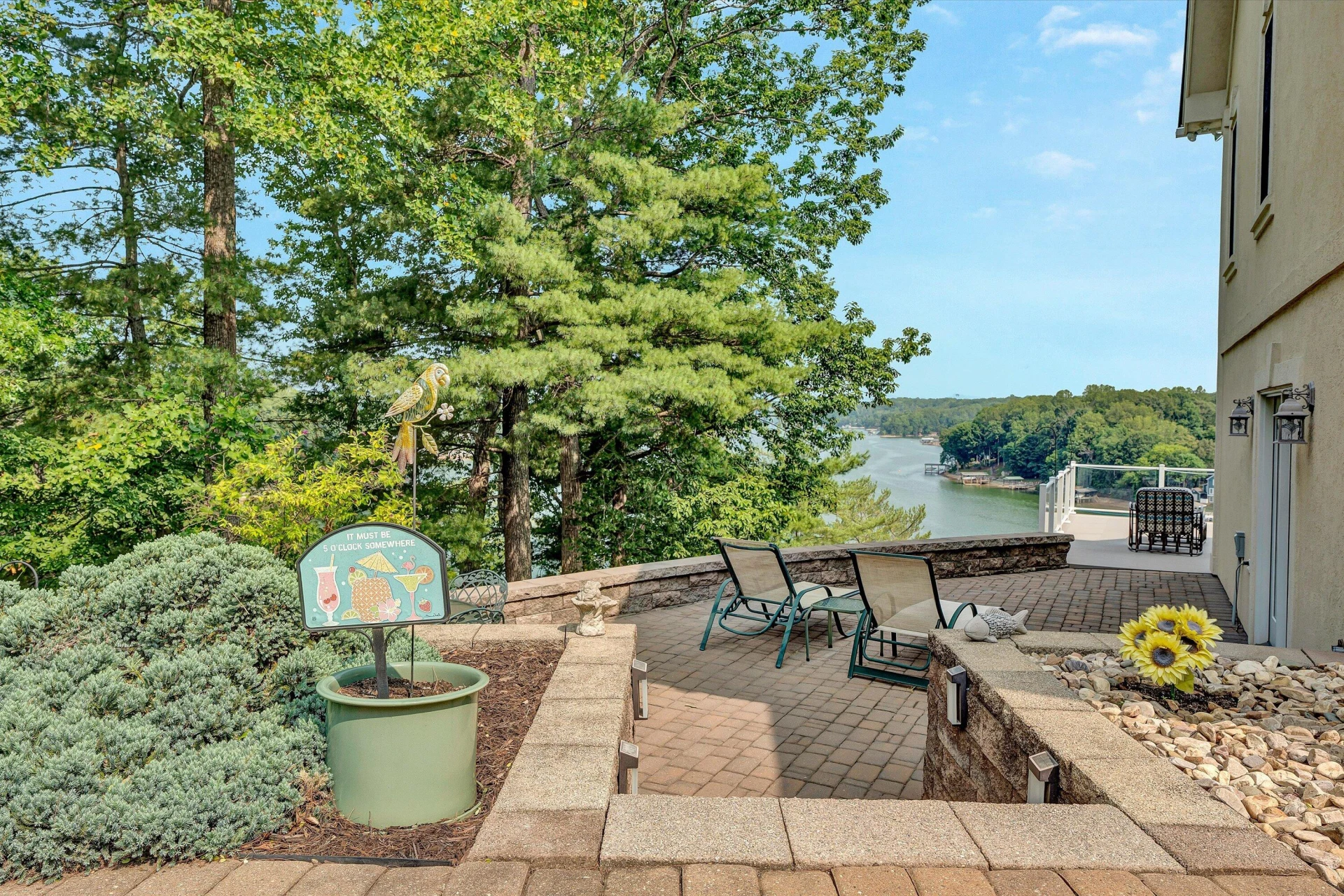 250 Village LN - Photo 54
