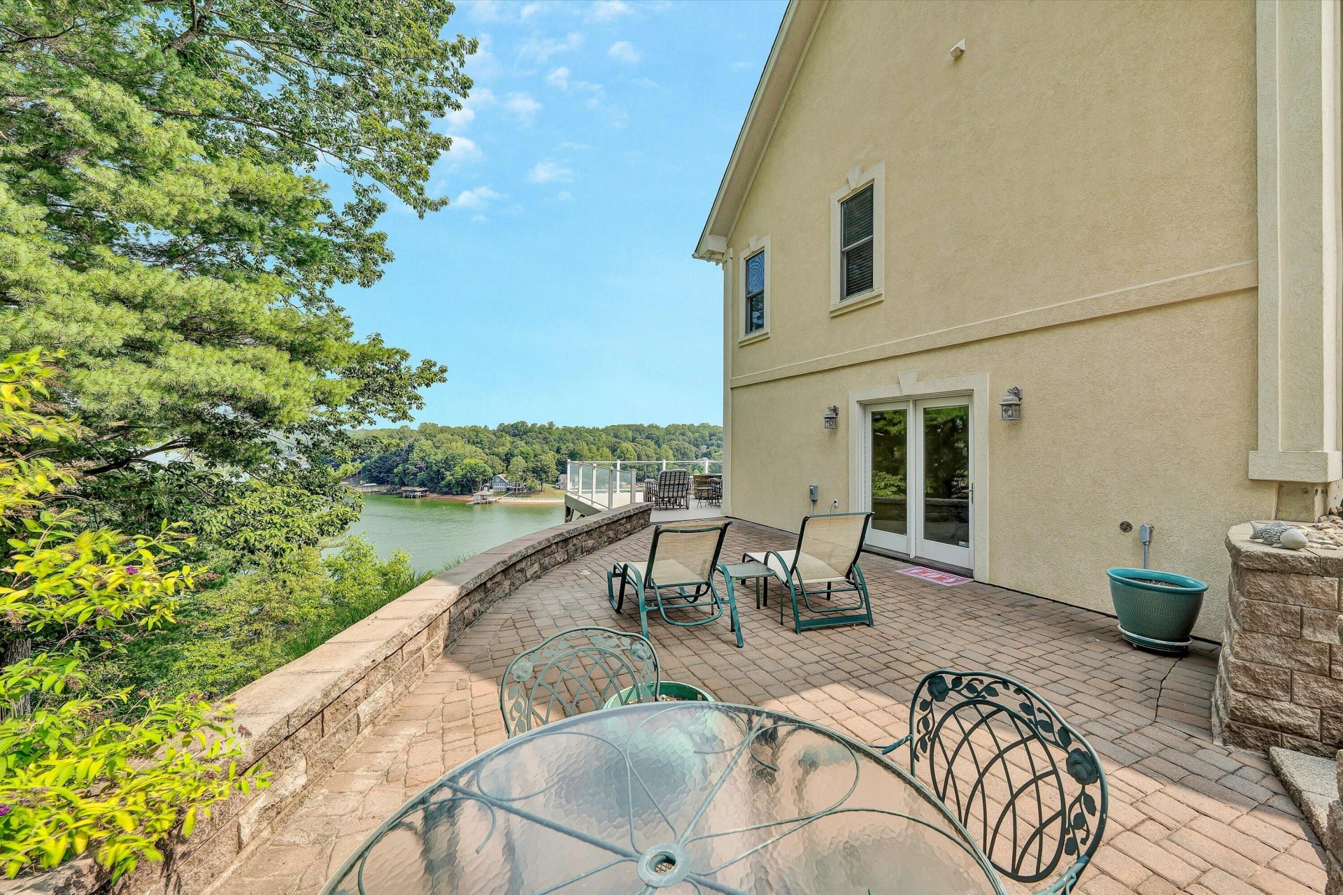 250 Village LN - Photo 55