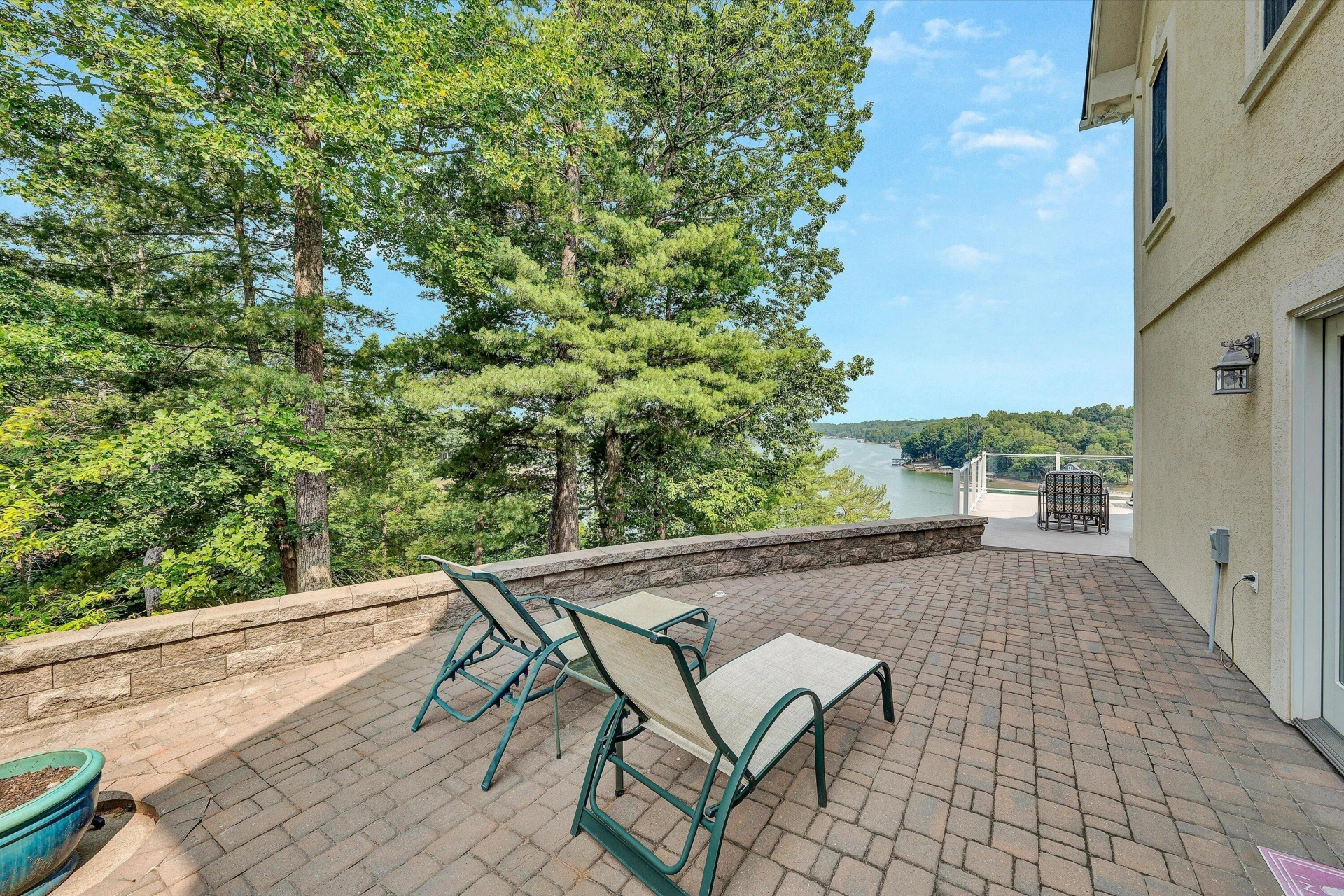 250 Village LN - Photo 56