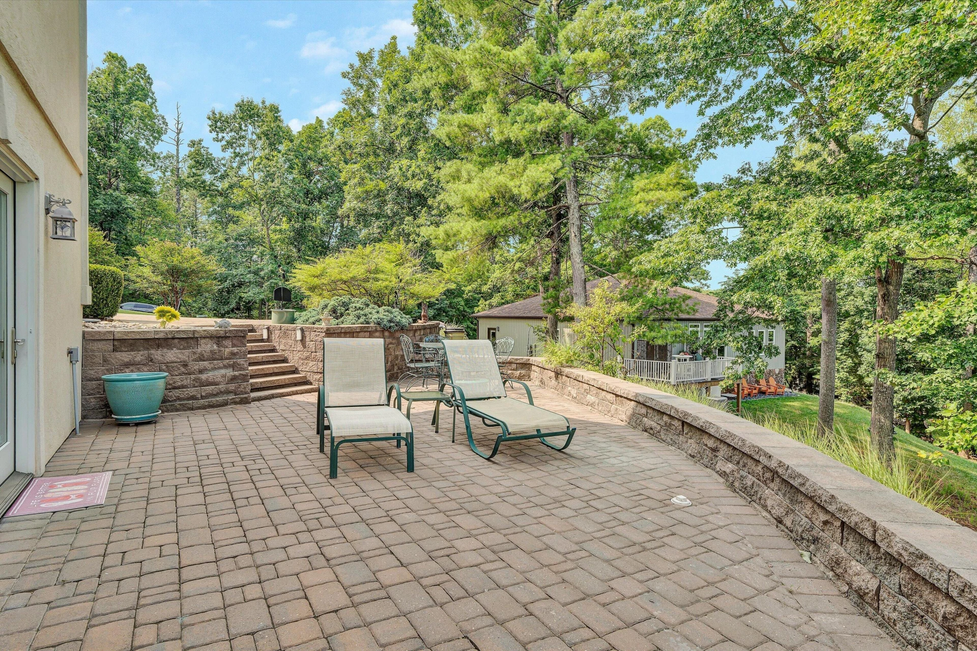 250 Village LN - Photo 57