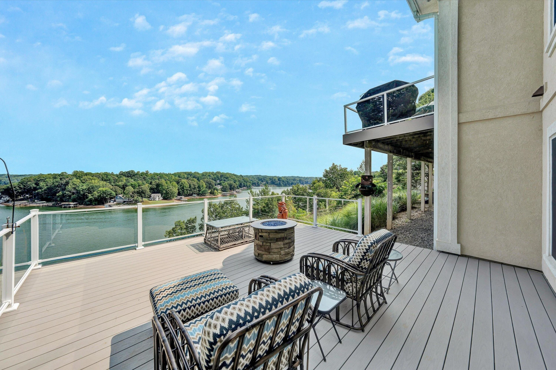 250 Village LN - Photo 58