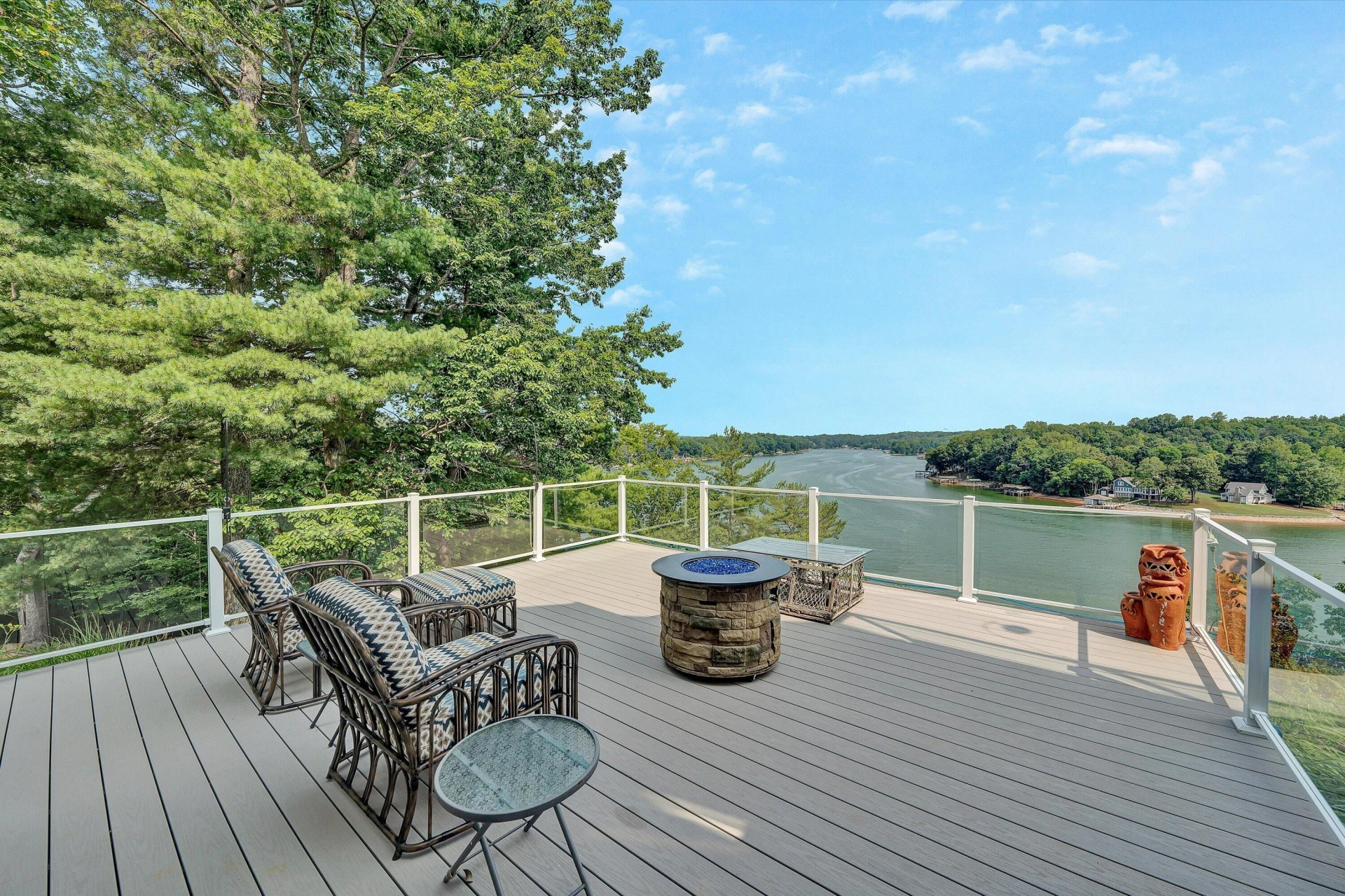 250 Village LN - Photo 59