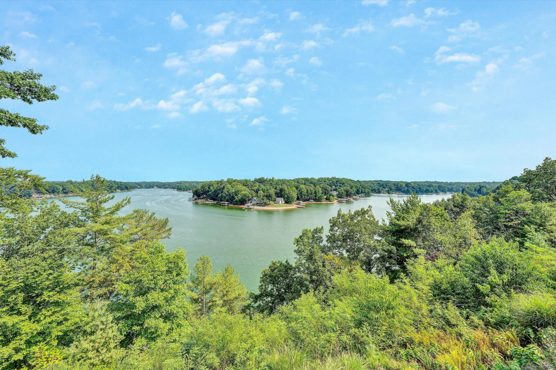 250 Village LN - Photo 60
