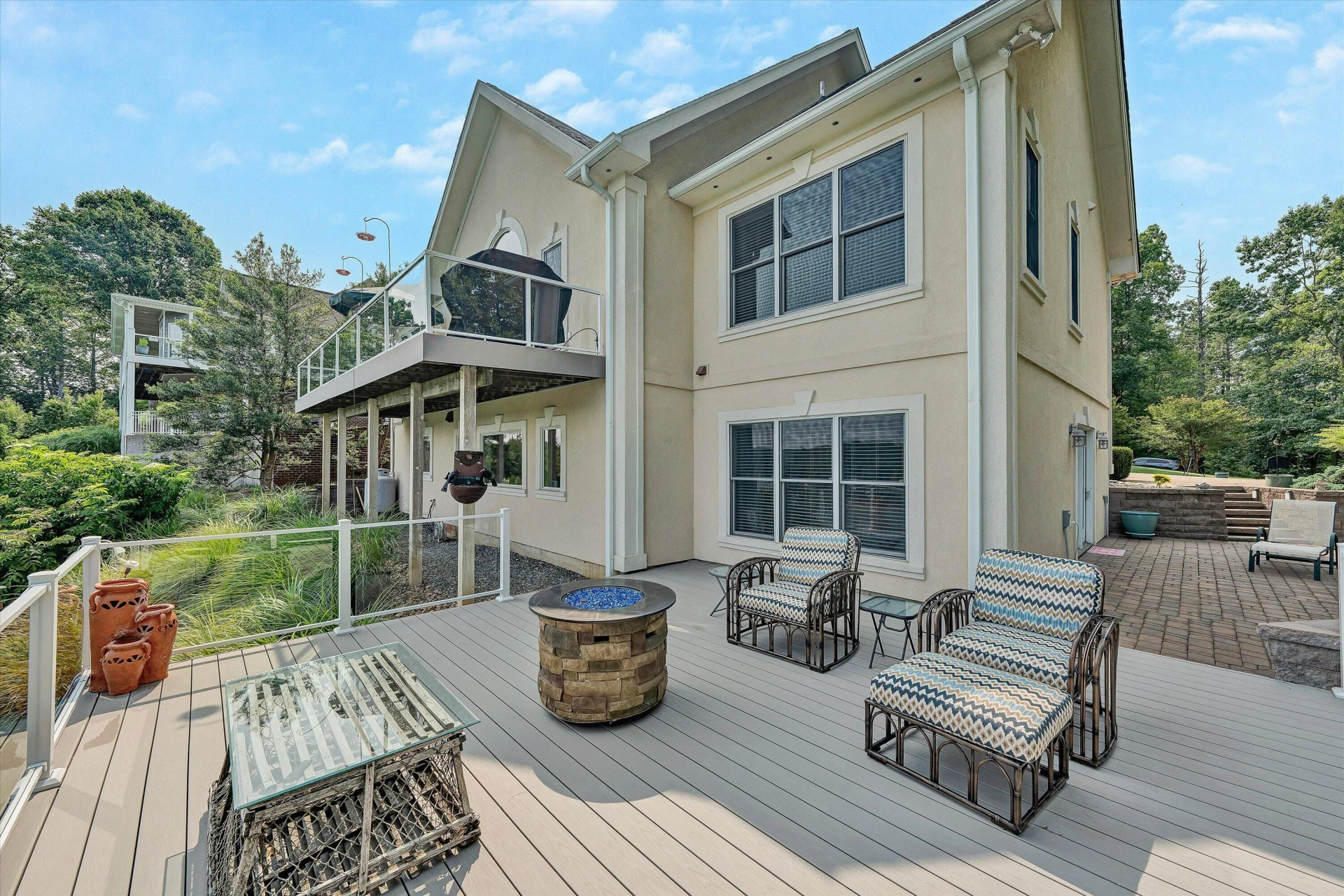 250 Village LN - Photo 61