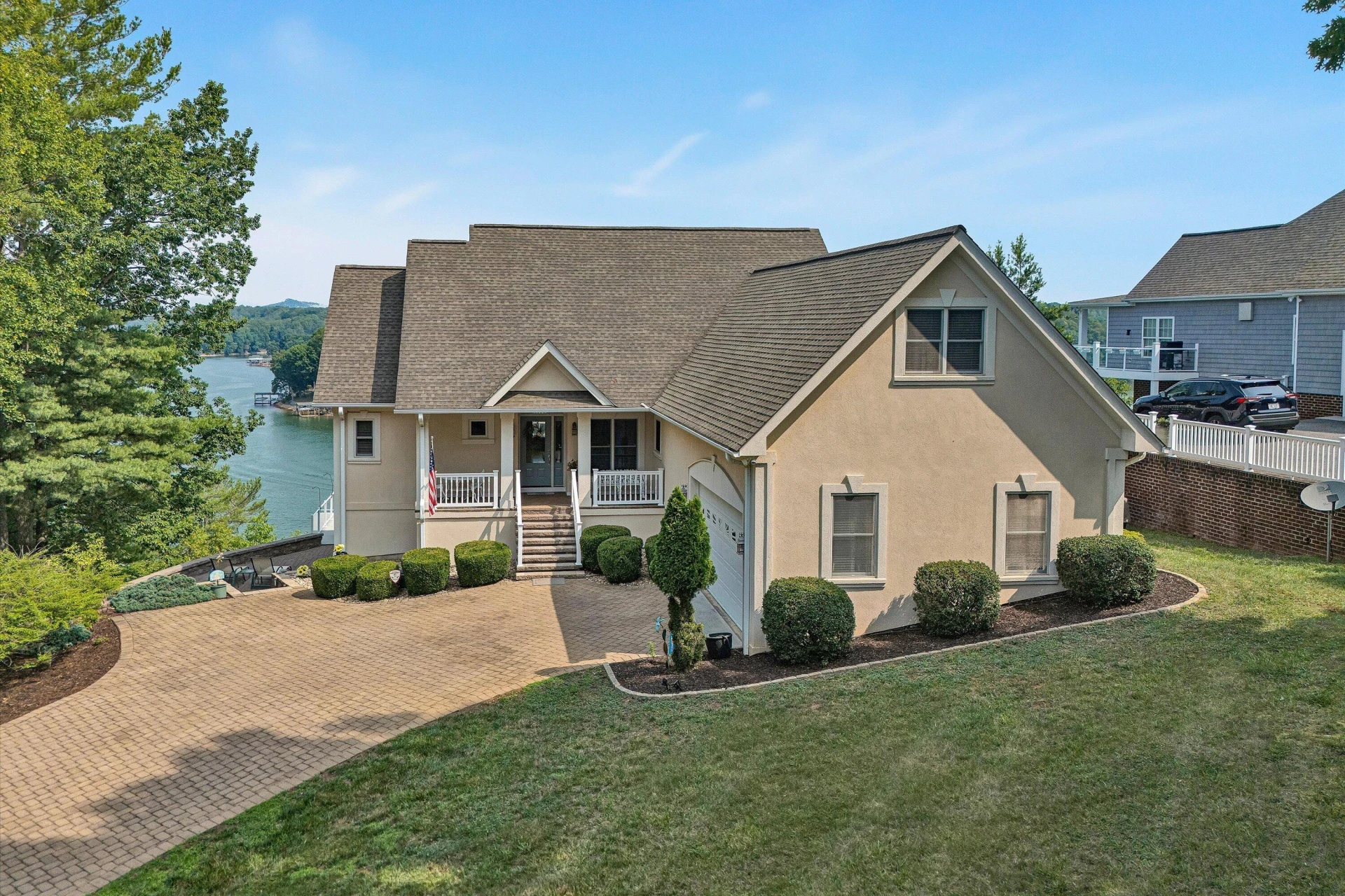 250 Village LN - Photo 62