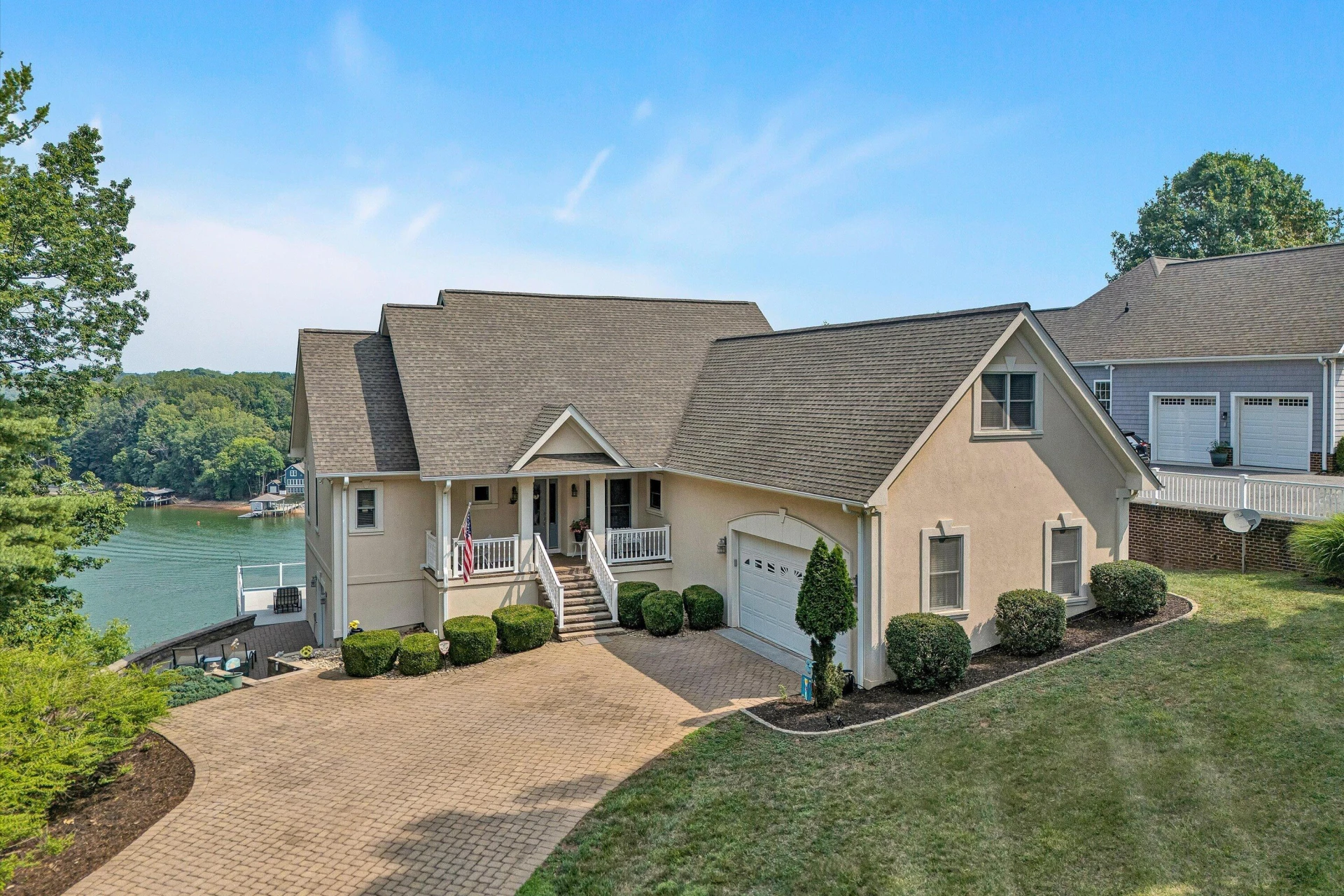 250 Village LN - Photo 63