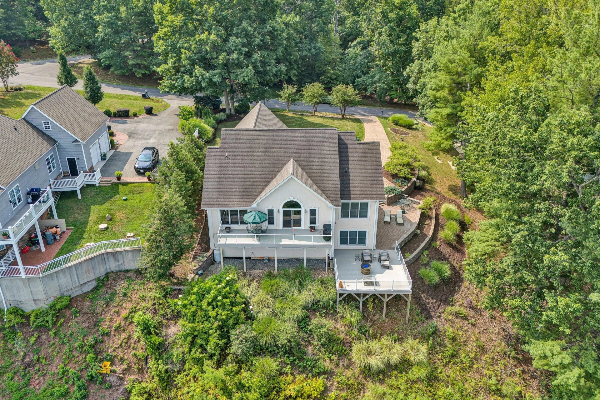 250 Village LN - Photo 64