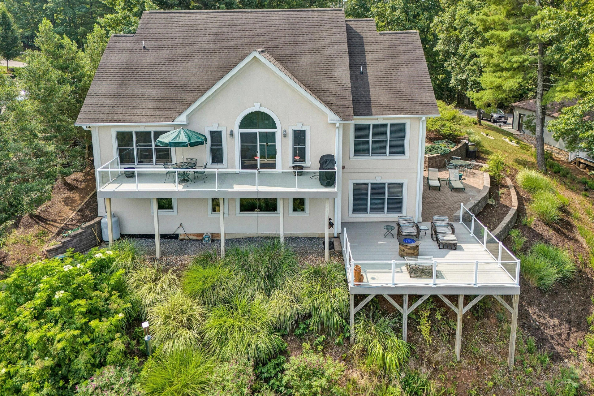 250 Village LN - Photo 65